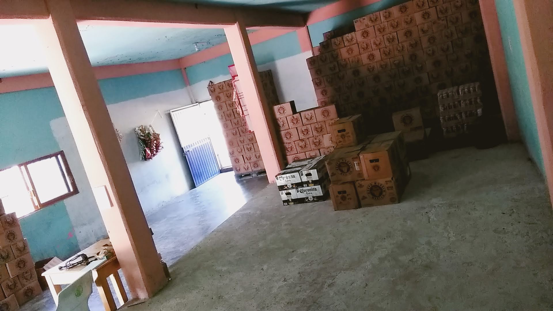 Deposito El Norteño image 4