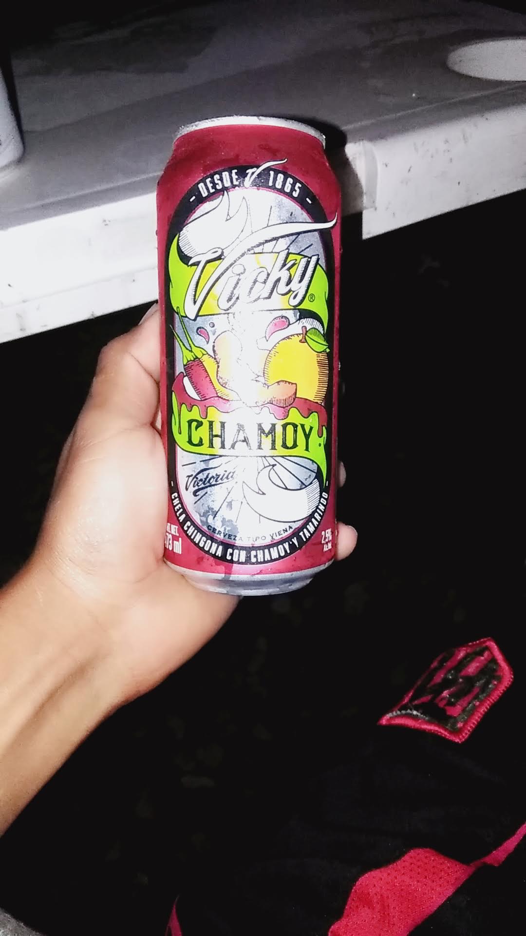 Deposito El Norteño image 5