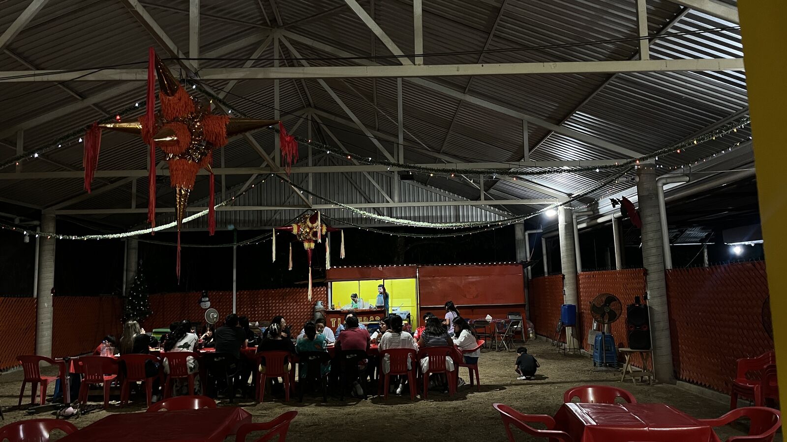 Taqueria & Helados "Jalisco" image 3