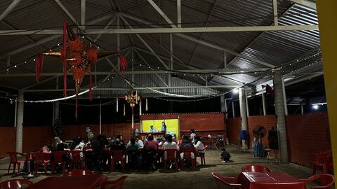 Taqueria & Helados "Jalisco" image 3