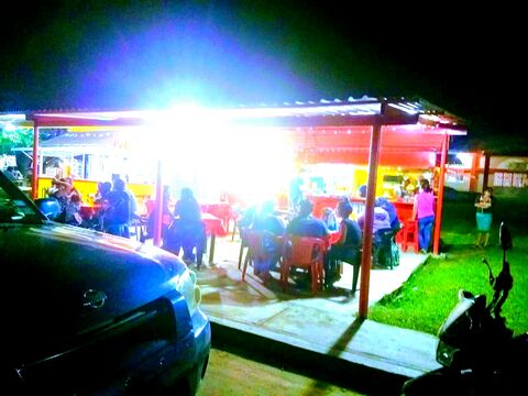 Taqueria & Helados "Jalisco" image 6