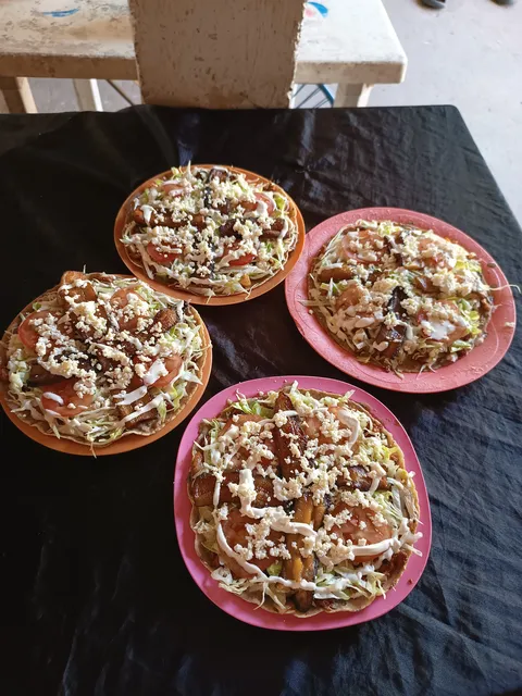 El rincón del antojo image 2