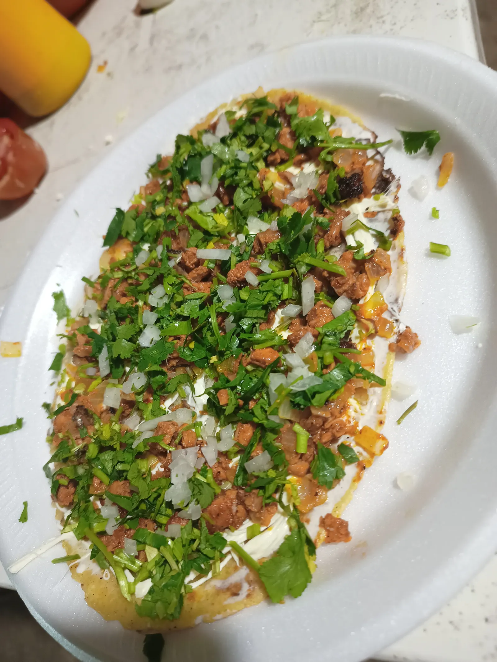 El rincón del antojo image 3