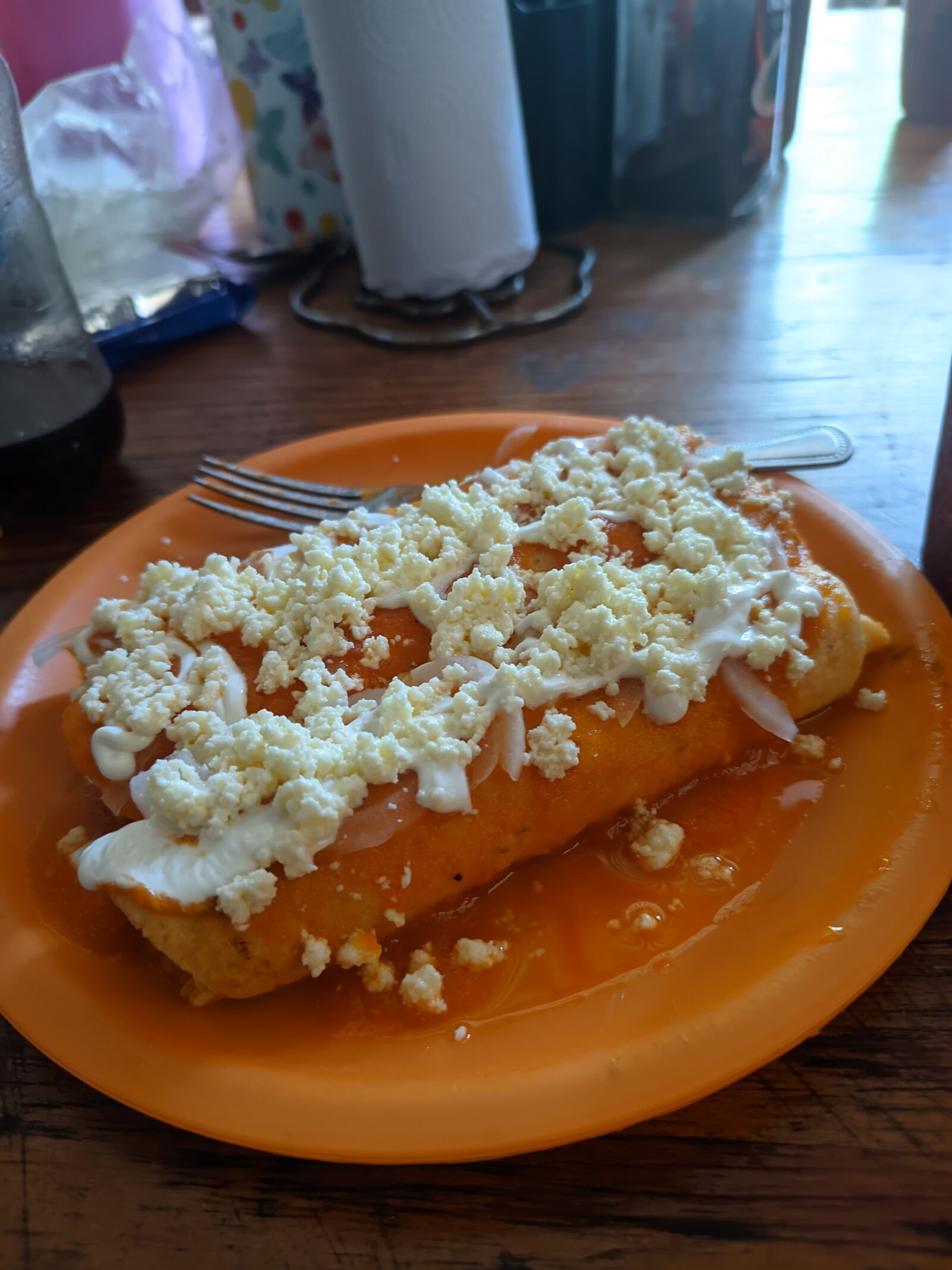 El rincón del antojo image 5