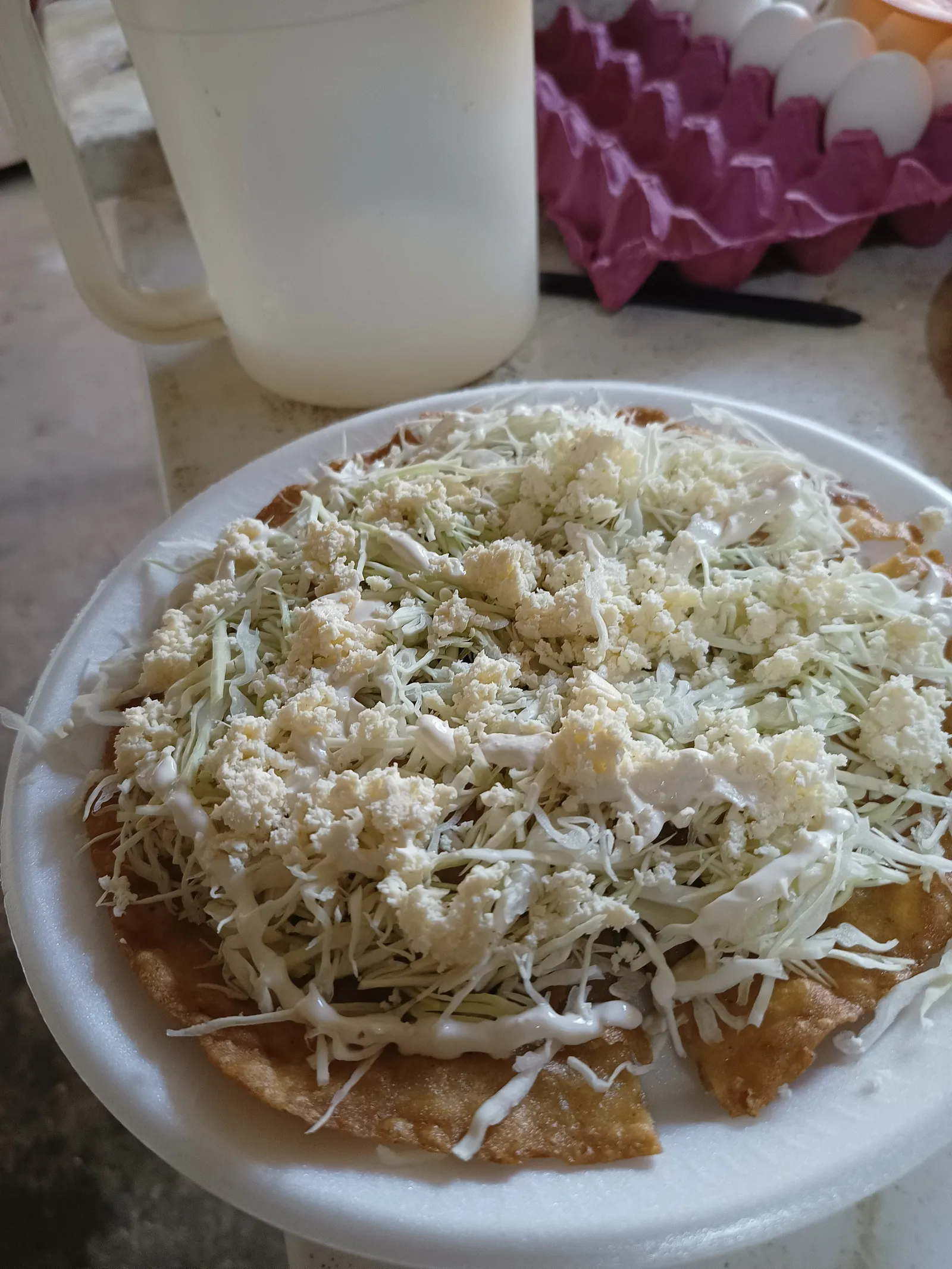 El rincón del antojo image 6