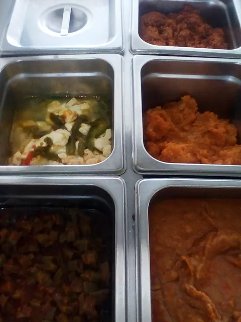 Tacos Y Comidas Doña Rosy image 3