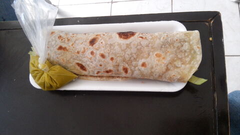 Tacos Y Comidas Doña Rosy image 4