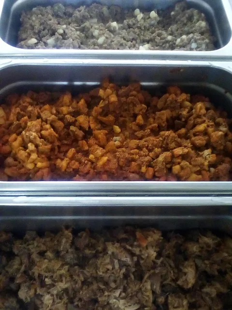Tacos Y Comidas Doña Rosy image 5