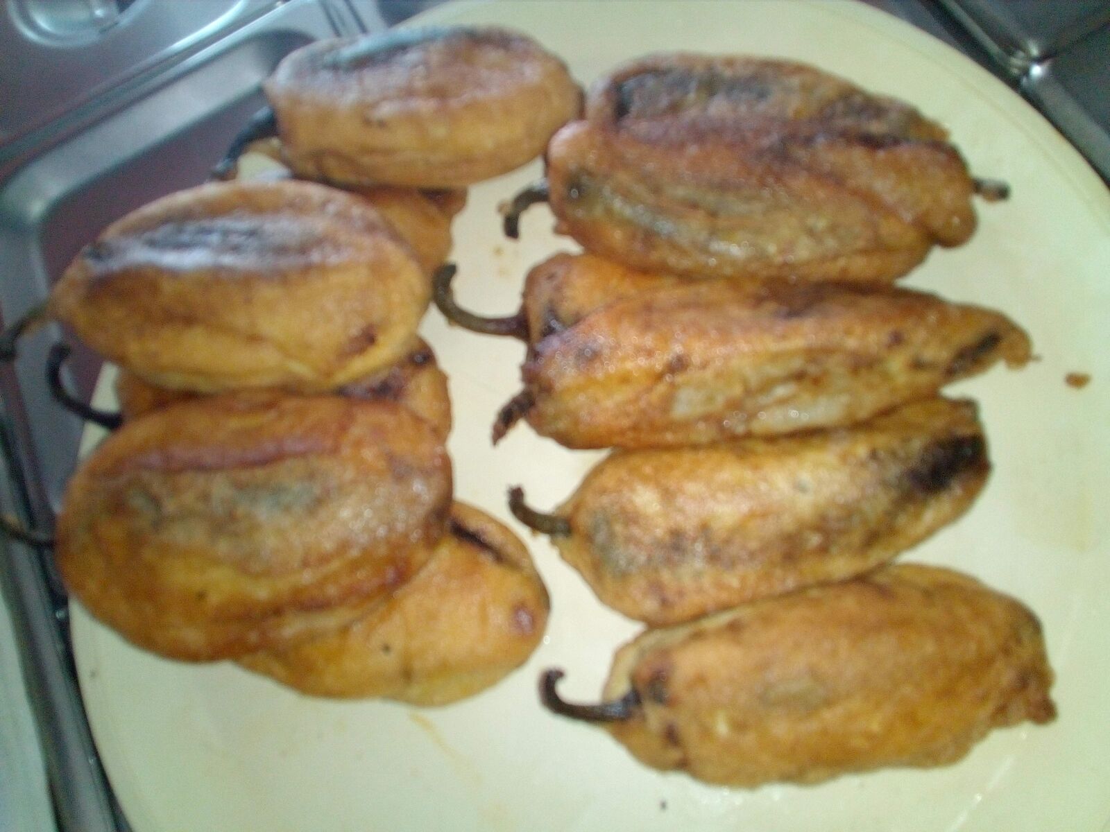 Tacos Y Comidas Doña Rosy image 6