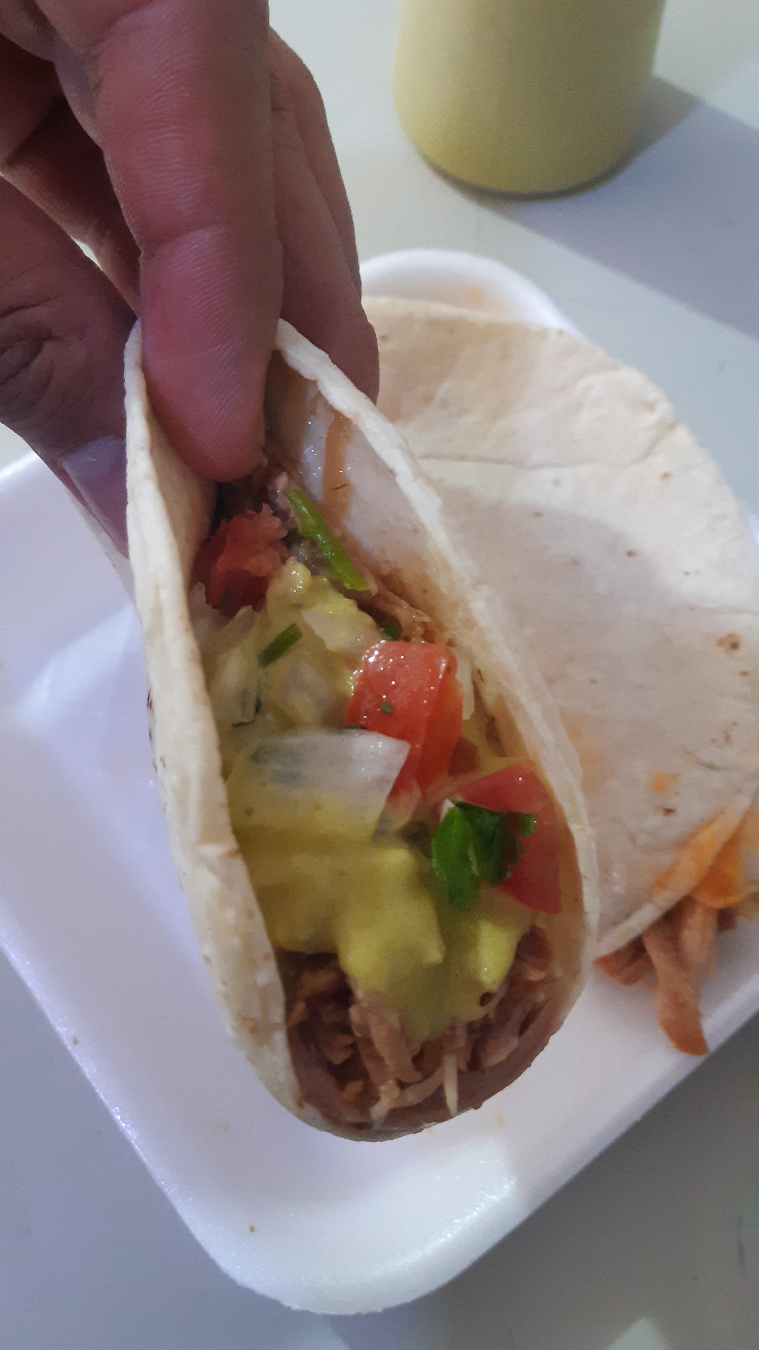 CARNITAS LOS CARNALES image 2