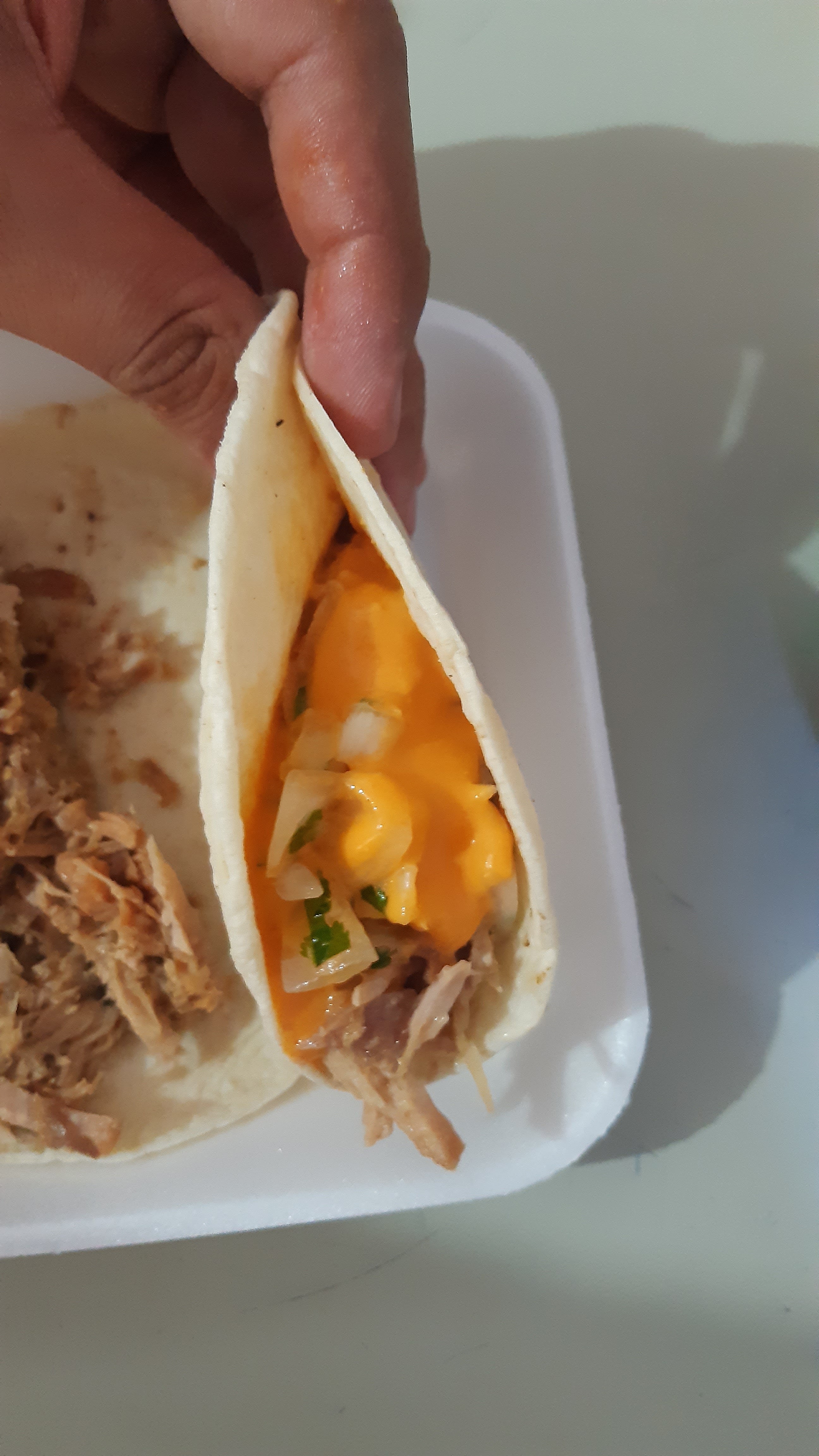 CARNITAS LOS CARNALES image 7