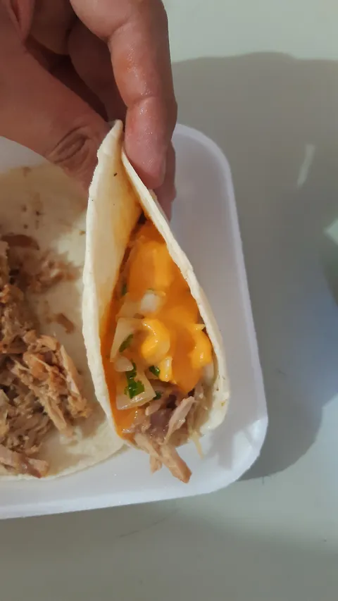 CARNITAS LOS CARNALES image 7
