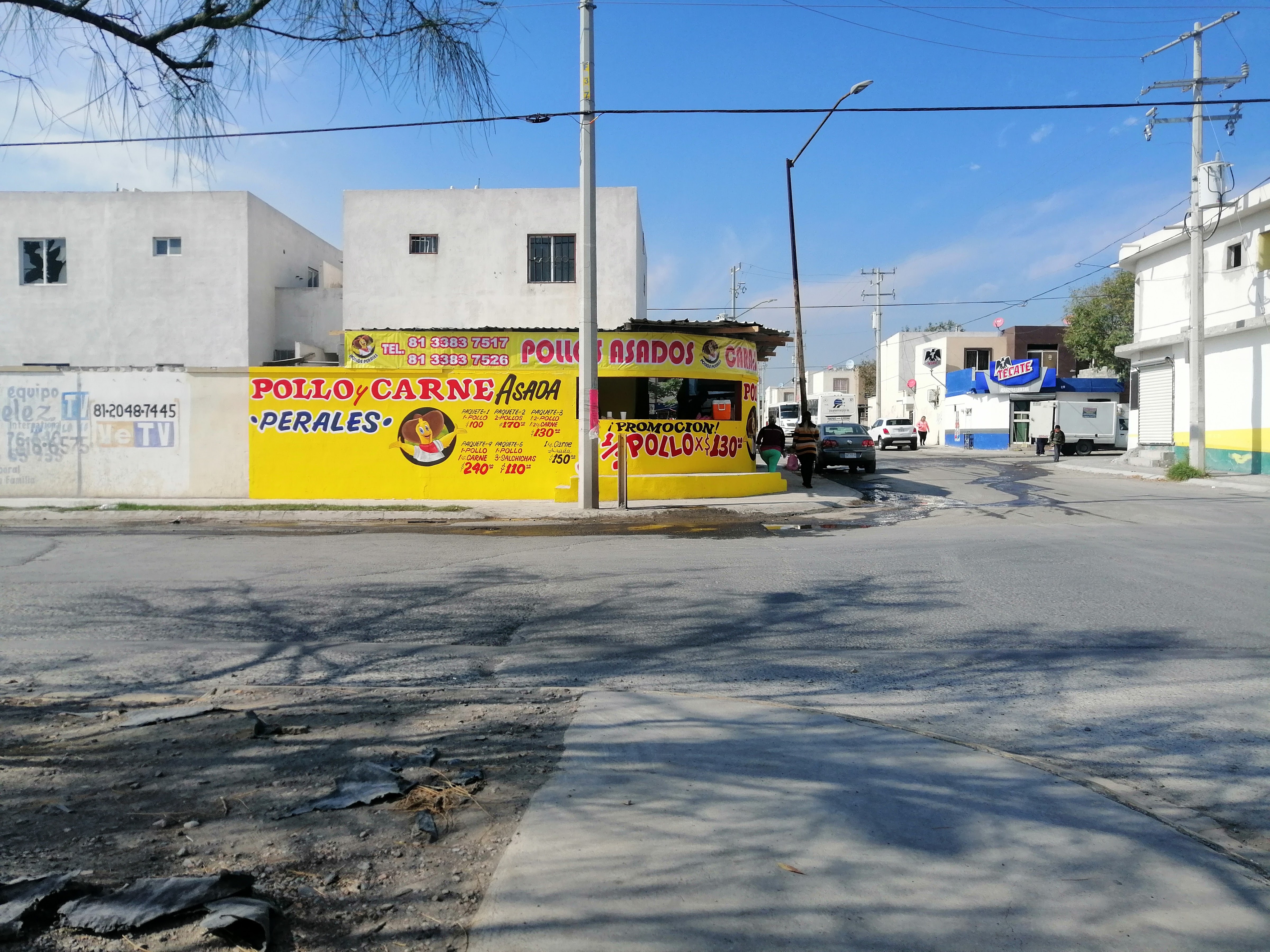 Pollos Maldonado image 2