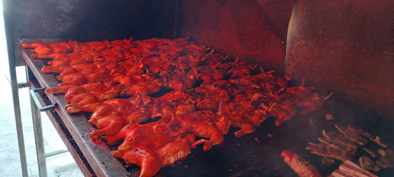 POLLOS ASADOS DIAZ #3 image 4
