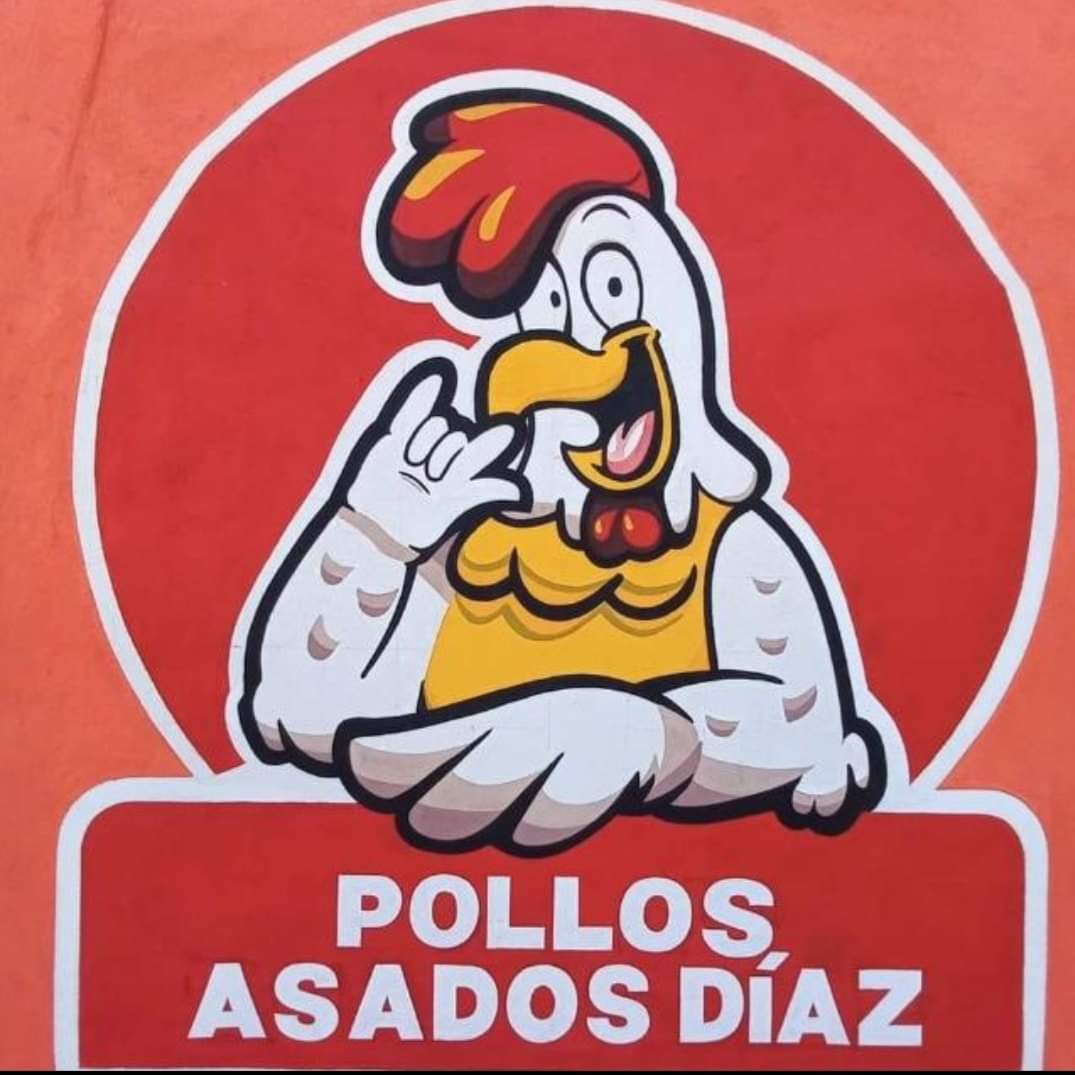 POLLOS ASADOS DIAZ #3 image 5