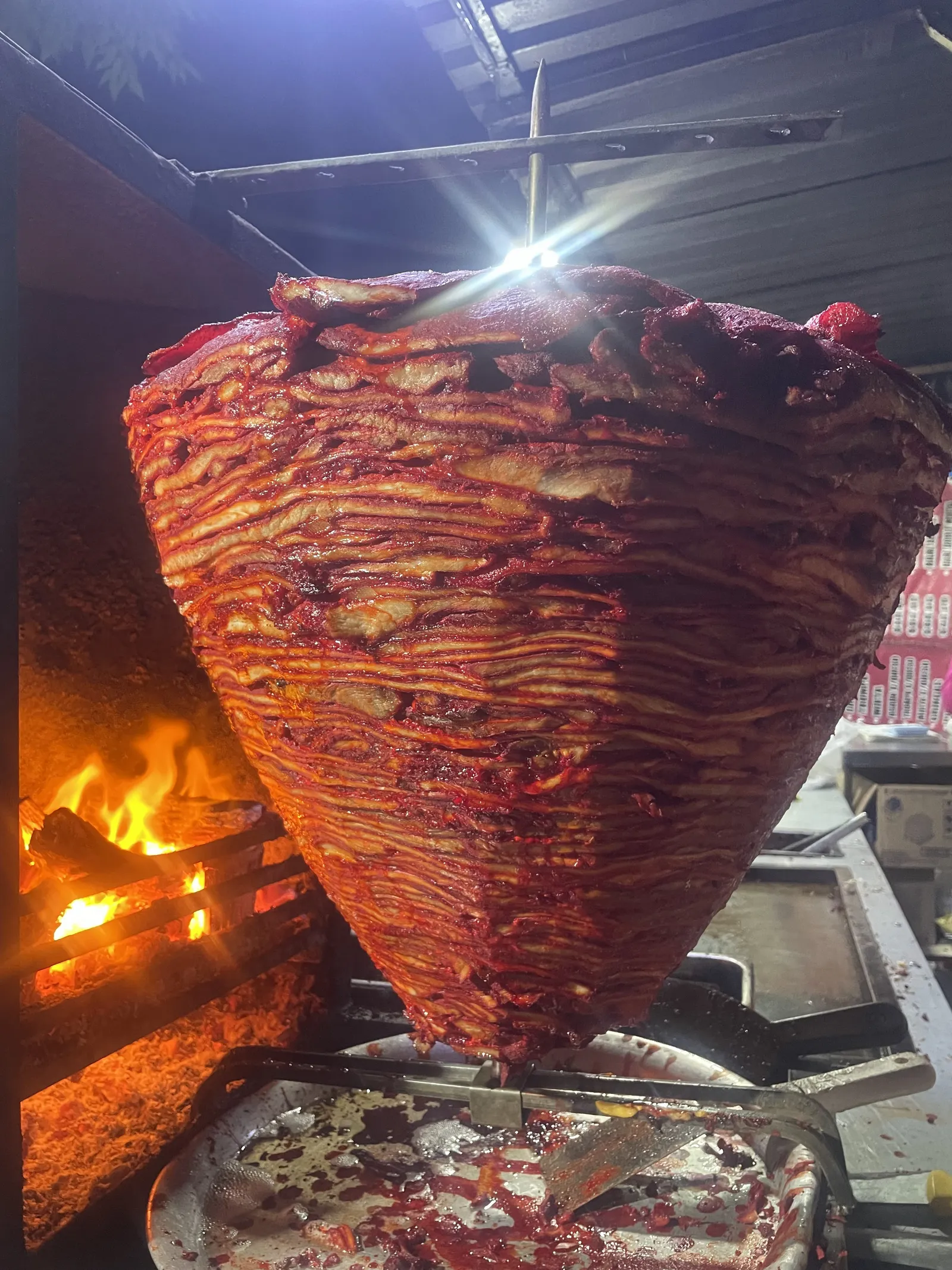 Taquería Rivera image 1