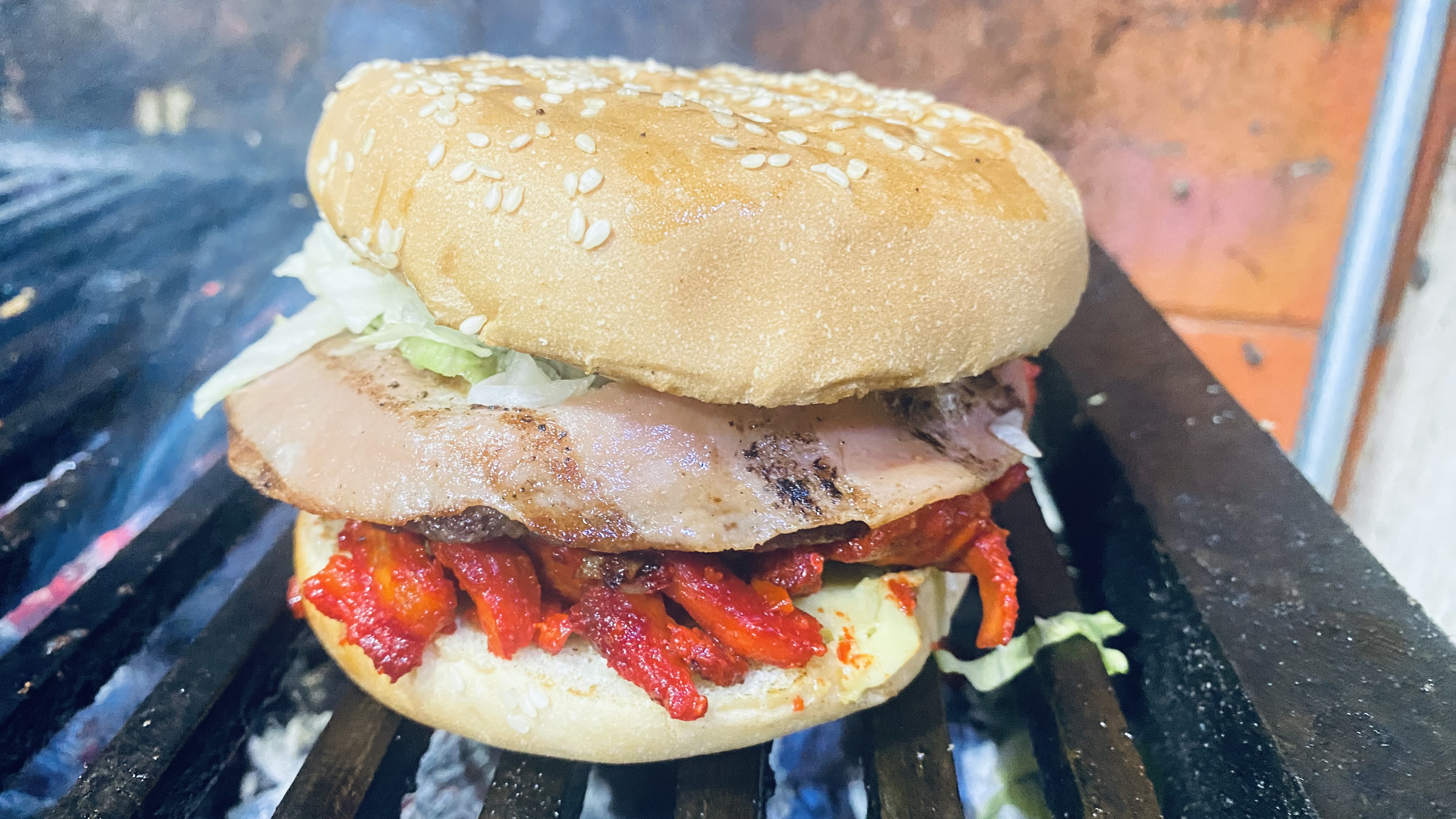 Taquería Rivera image 2