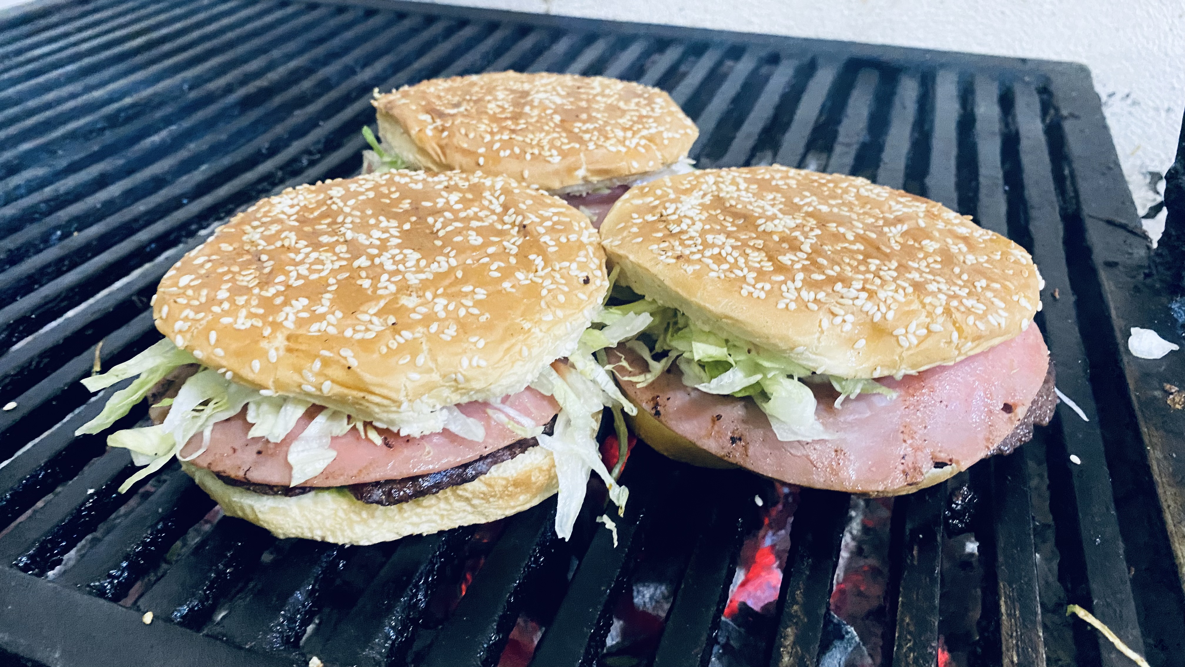 Taquería Rivera image 3