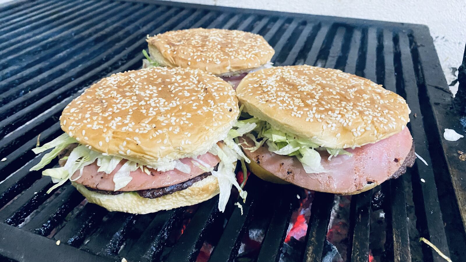 Taquería Rivera image 3