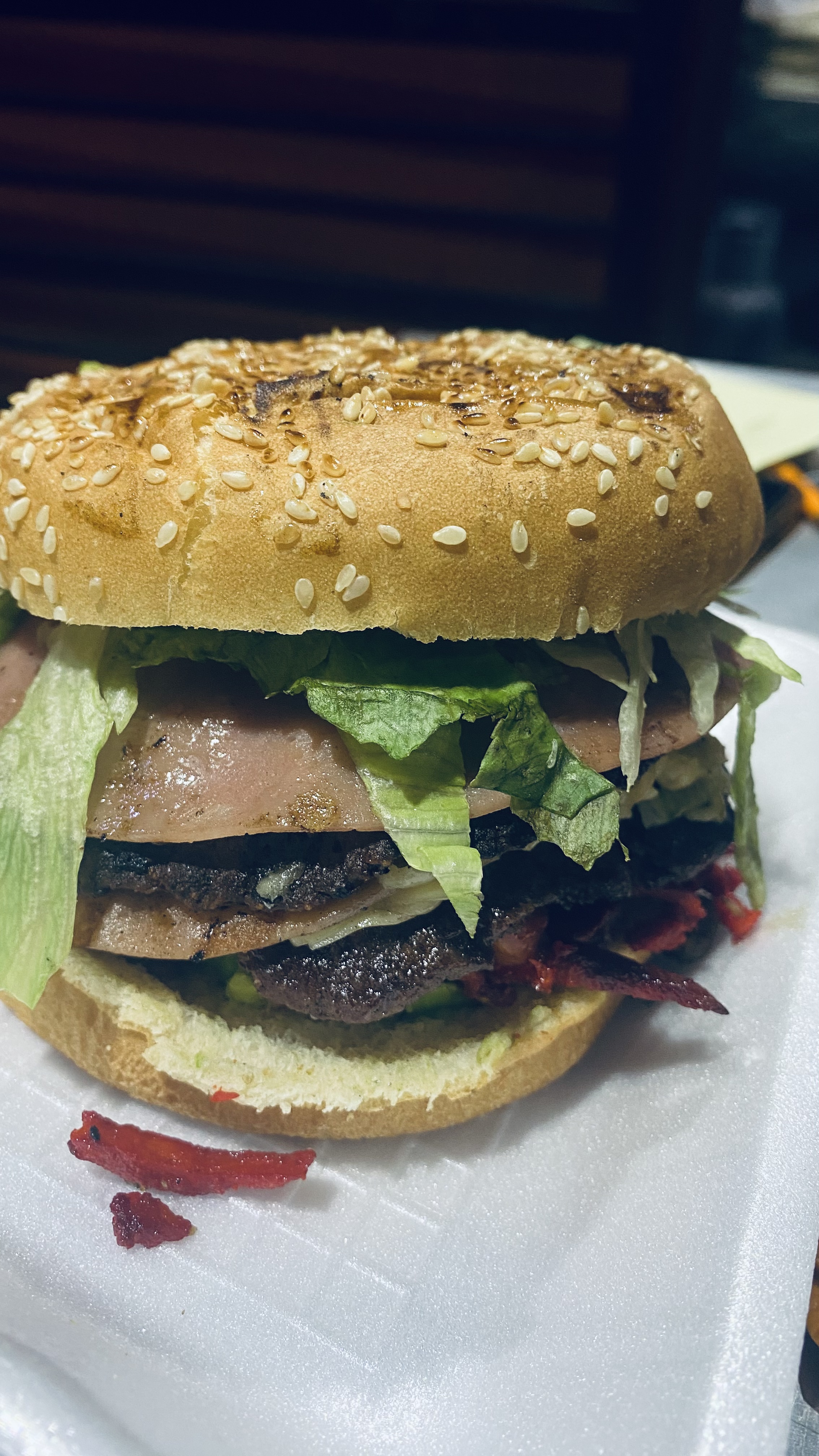 Taquería Rivera image 4