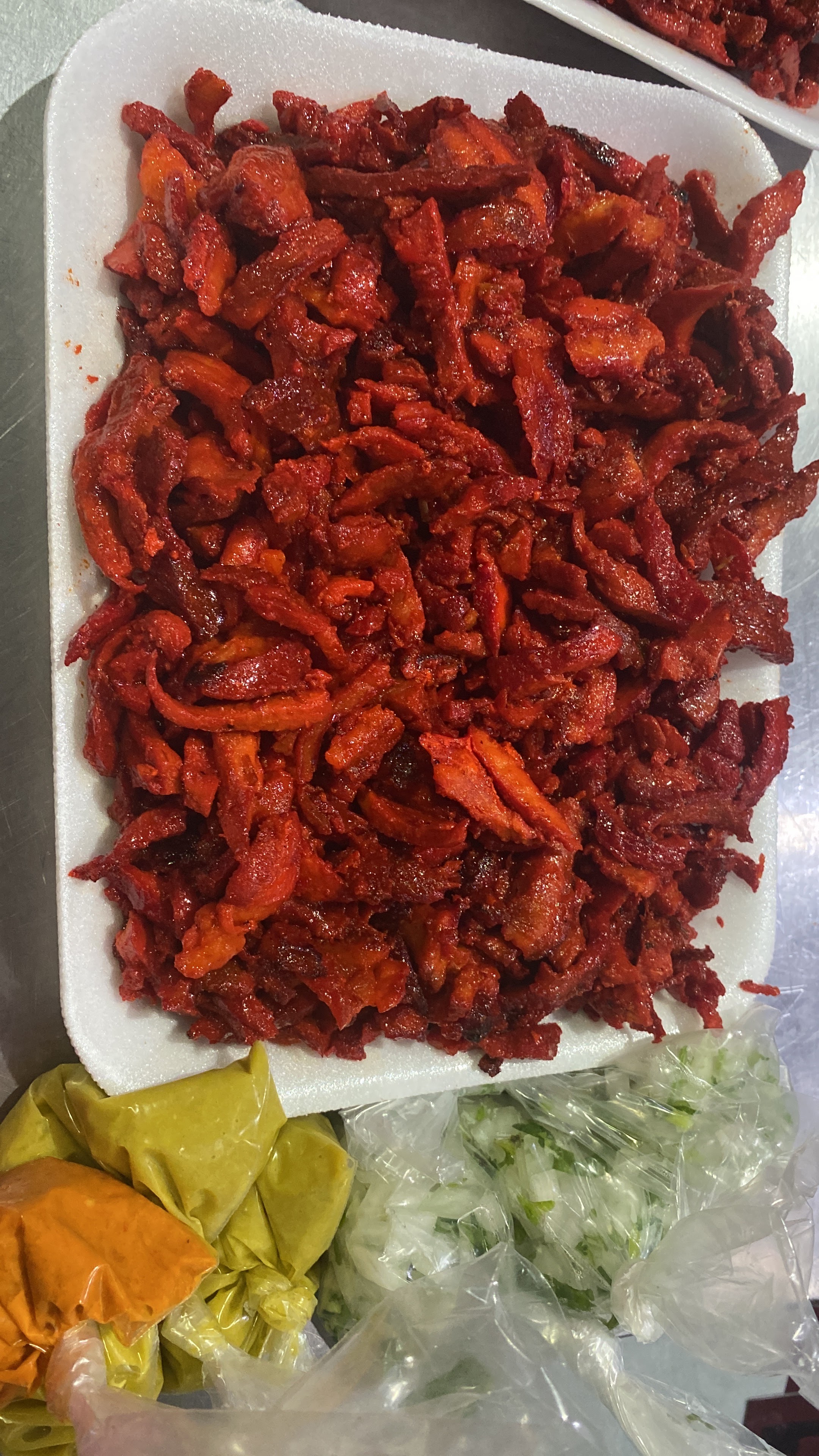 Taquería Rivera image 5