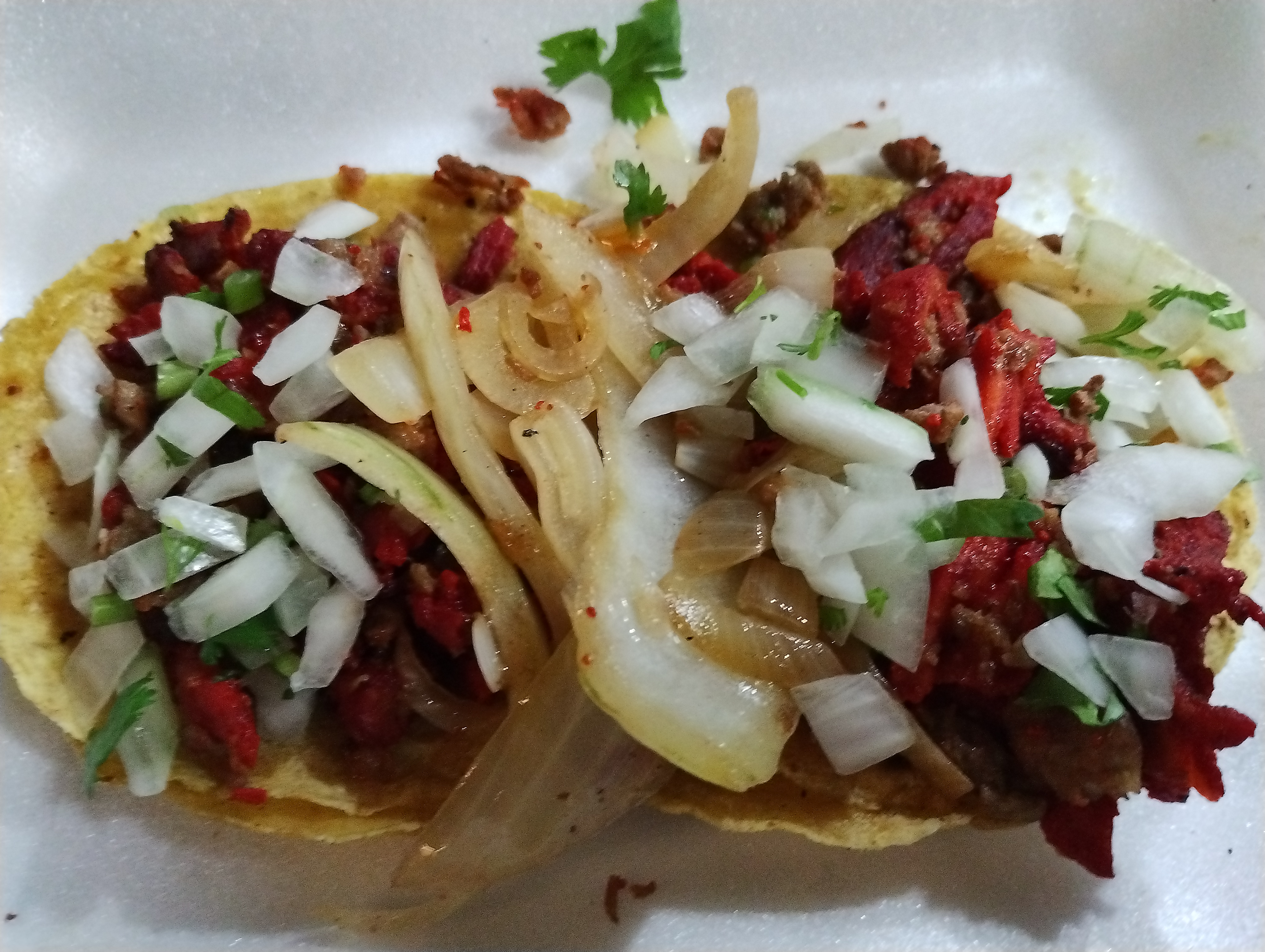 Taquería Rivera image 6