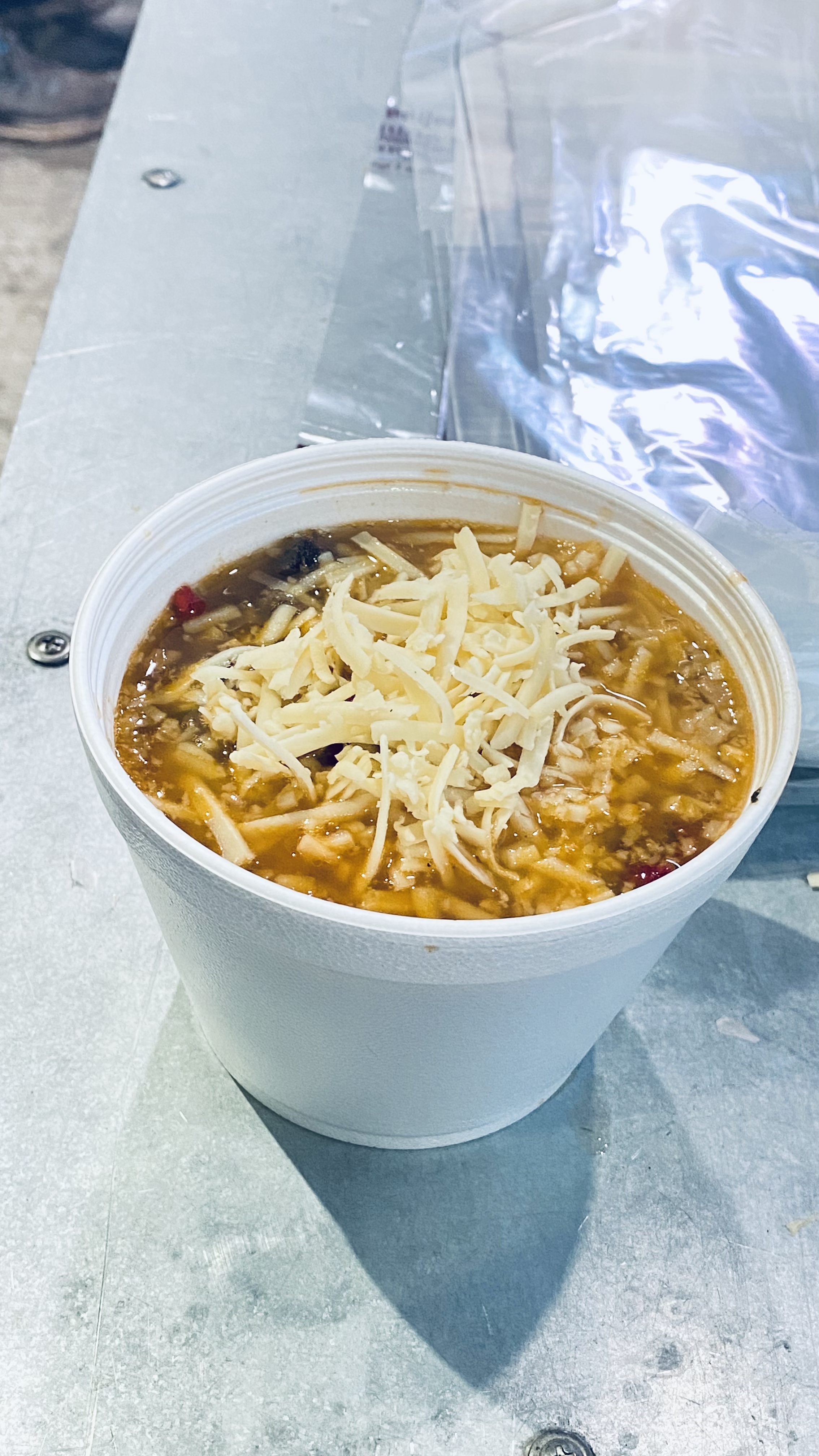 Taquería Rivera image 8