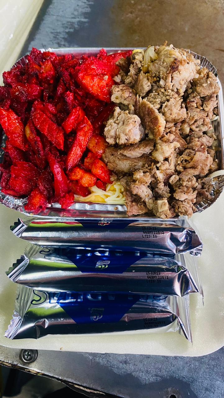 Taquería Rivera image 9