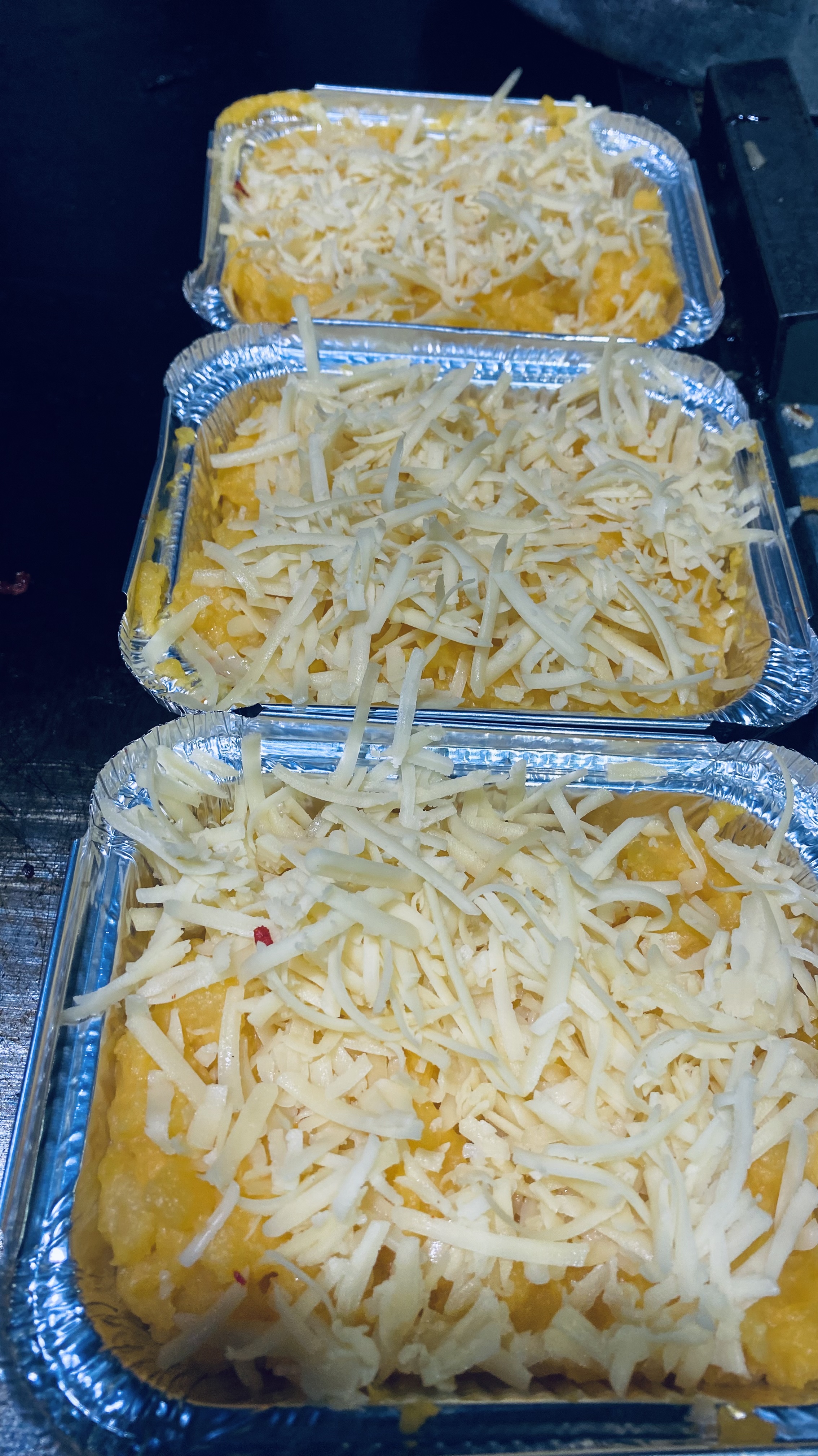 Taquería Rivera image 10