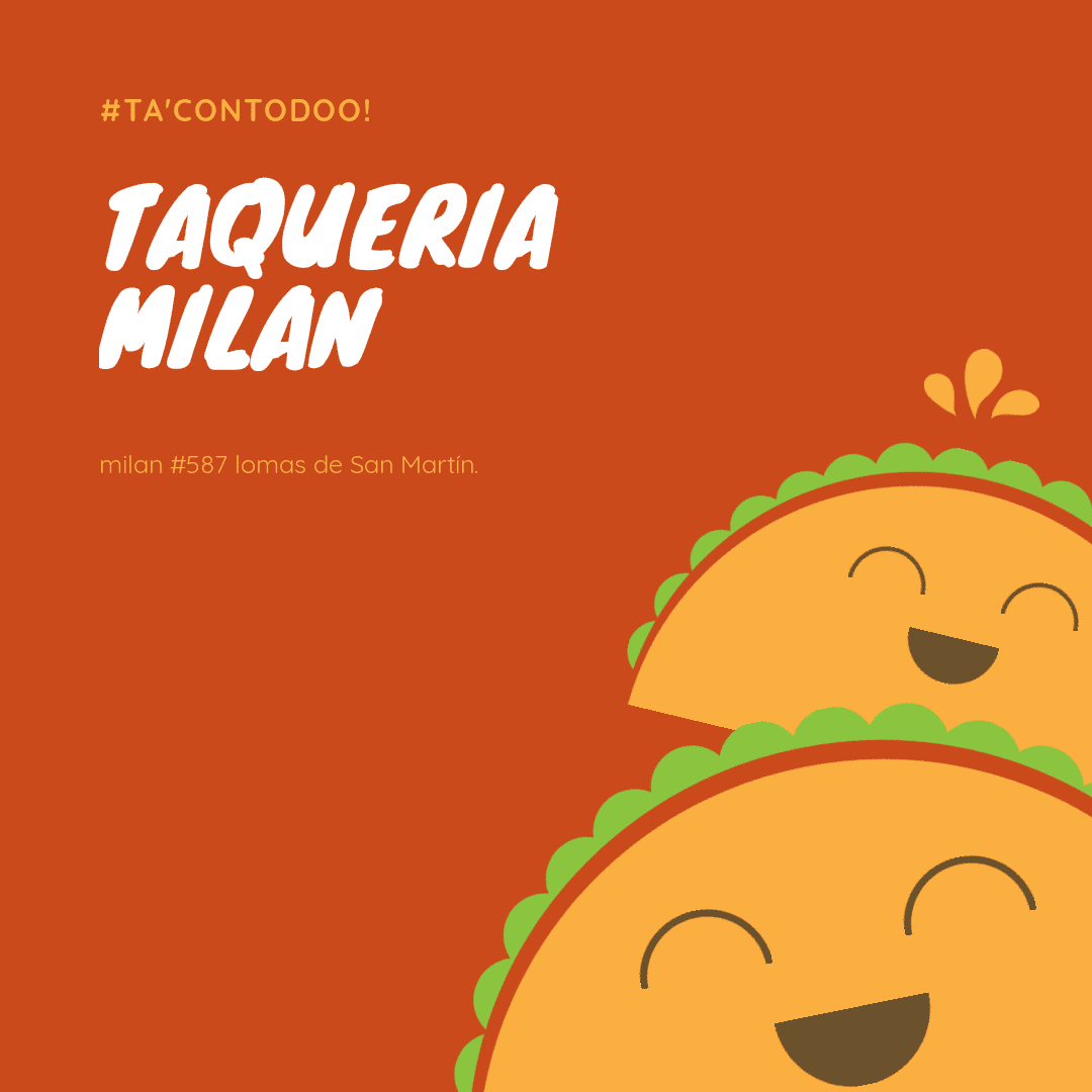 Taqueria Milan image 4