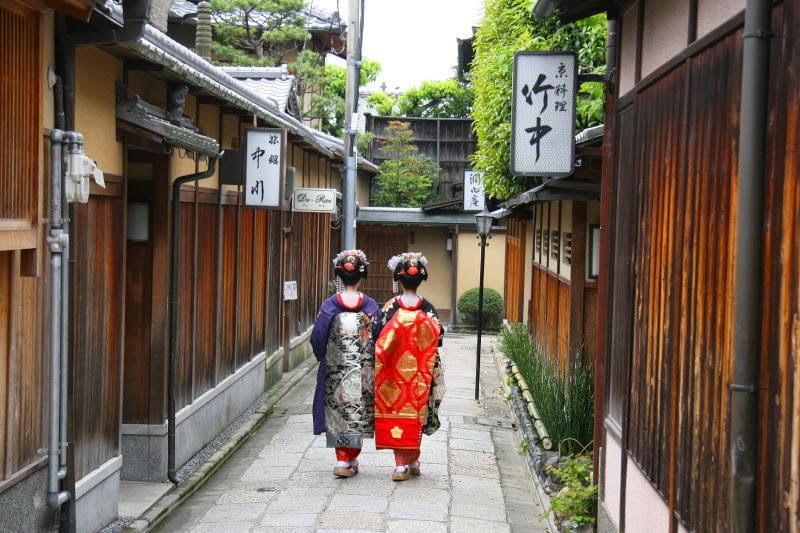 Operadora Dojo Sushi image 3