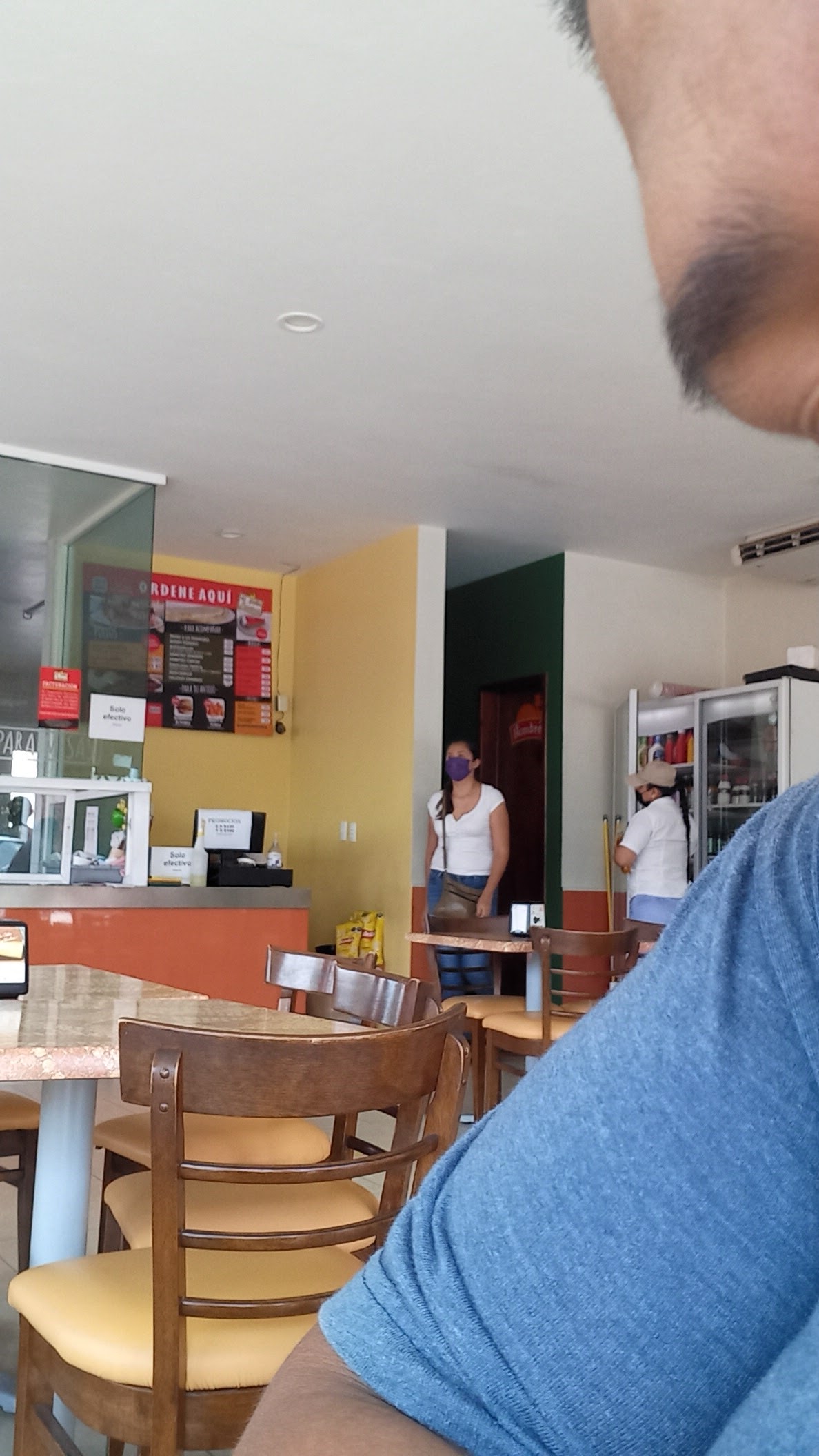 EL POLLO SINALOA image 6