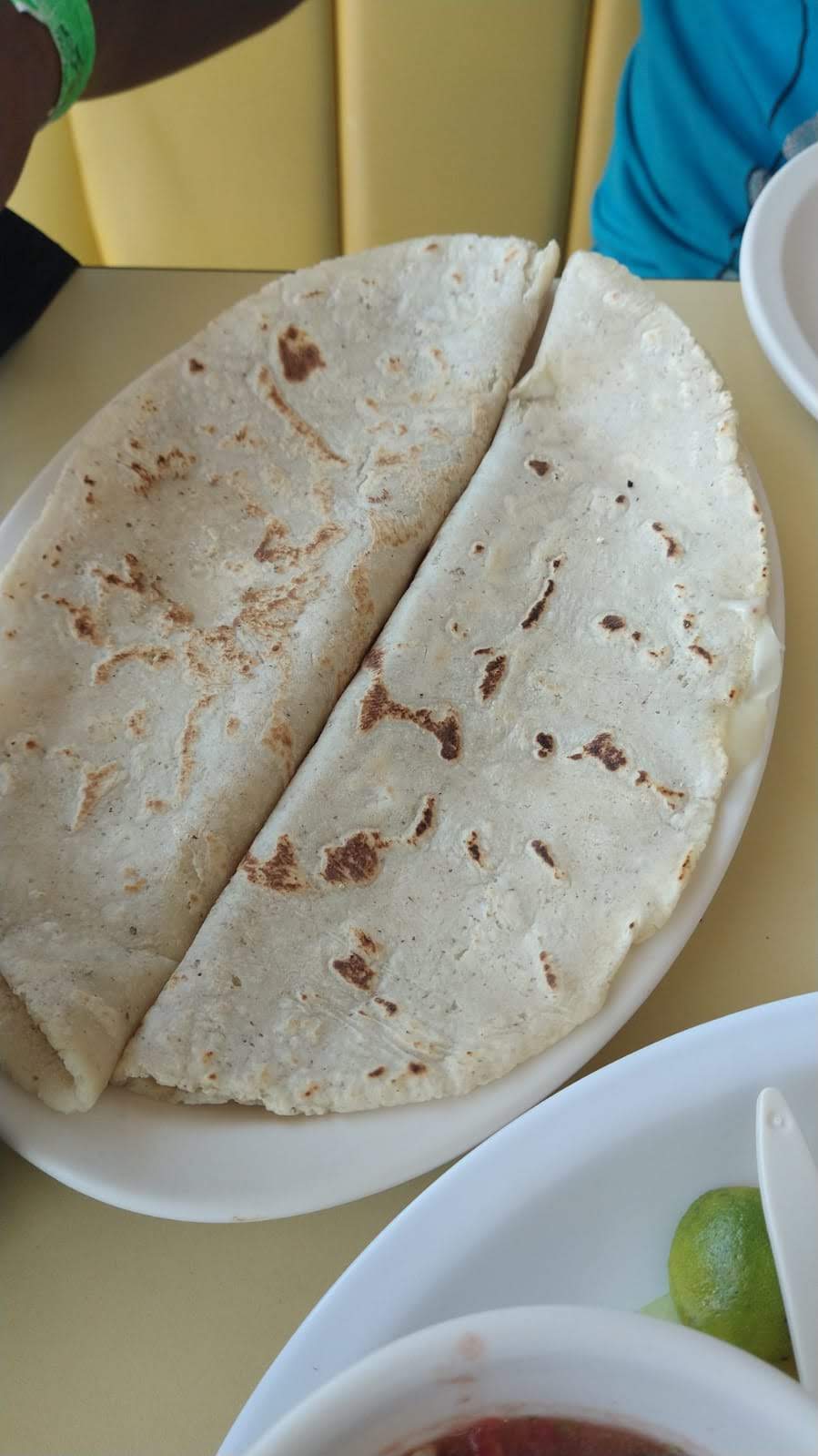 EL POLLO SINALOA image 7