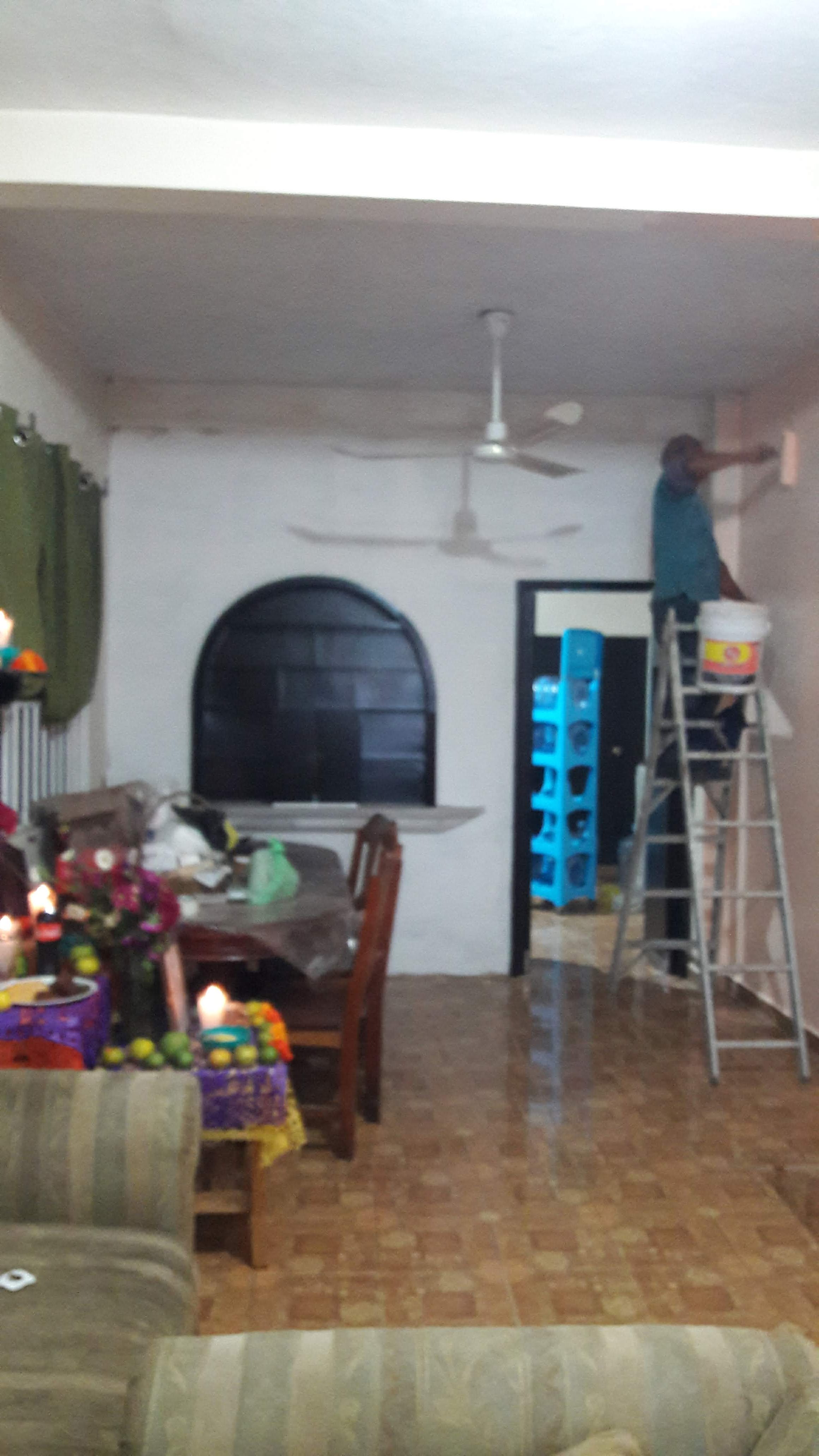 EL POLLO SINALOA image 8