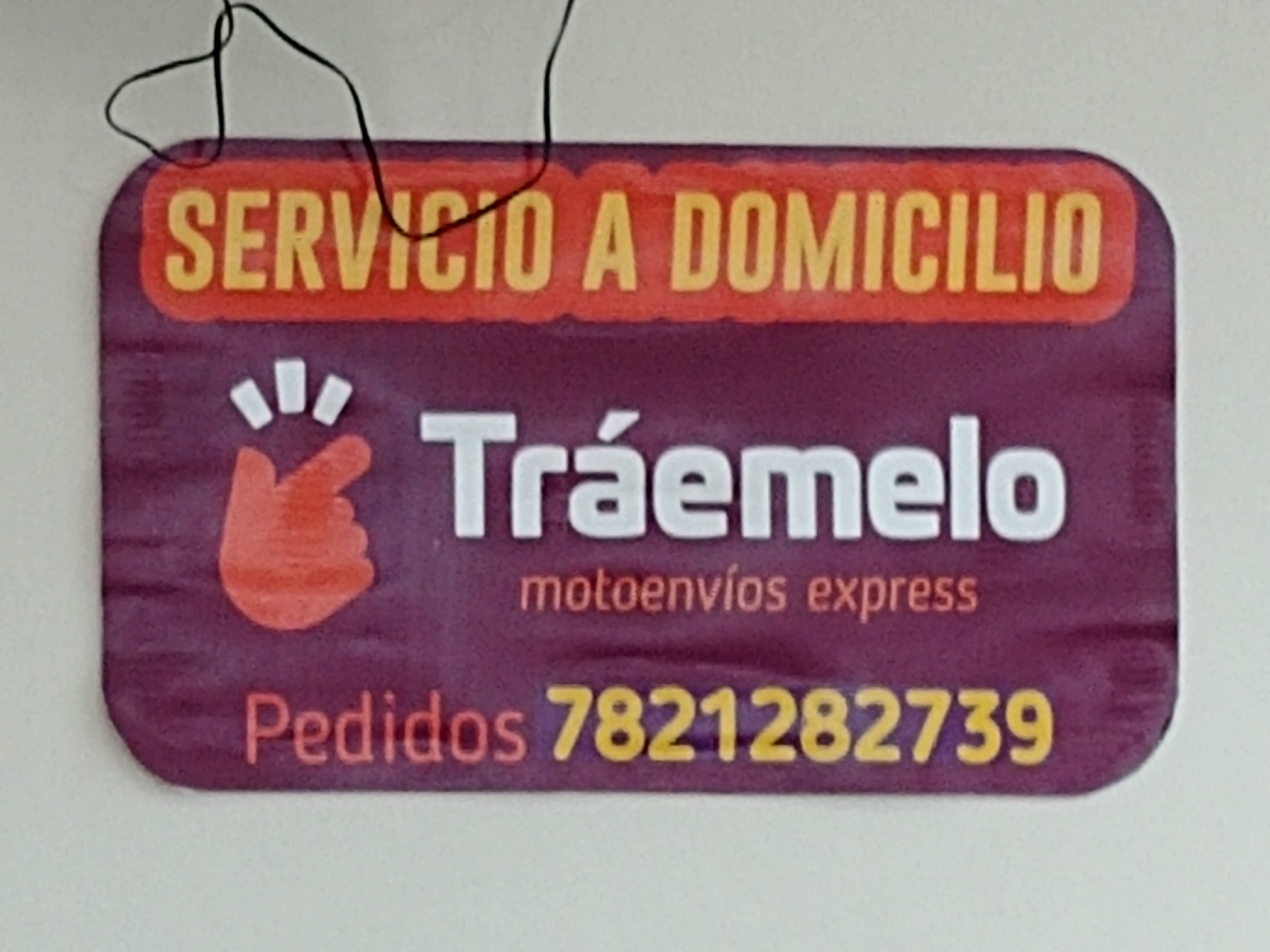 EL POLLO SINALOA image 9