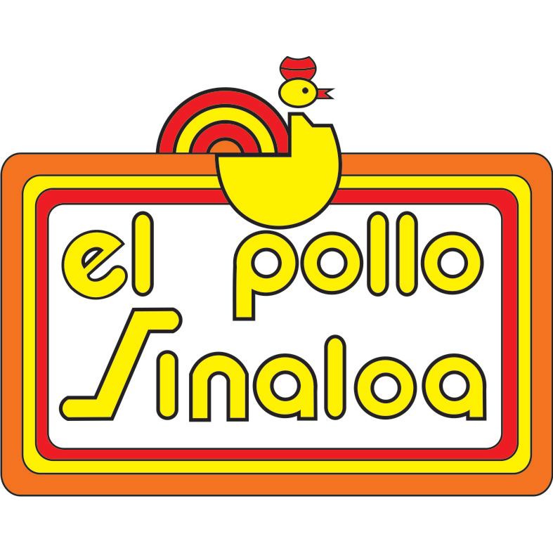 EL POLLO SINALOA image 10