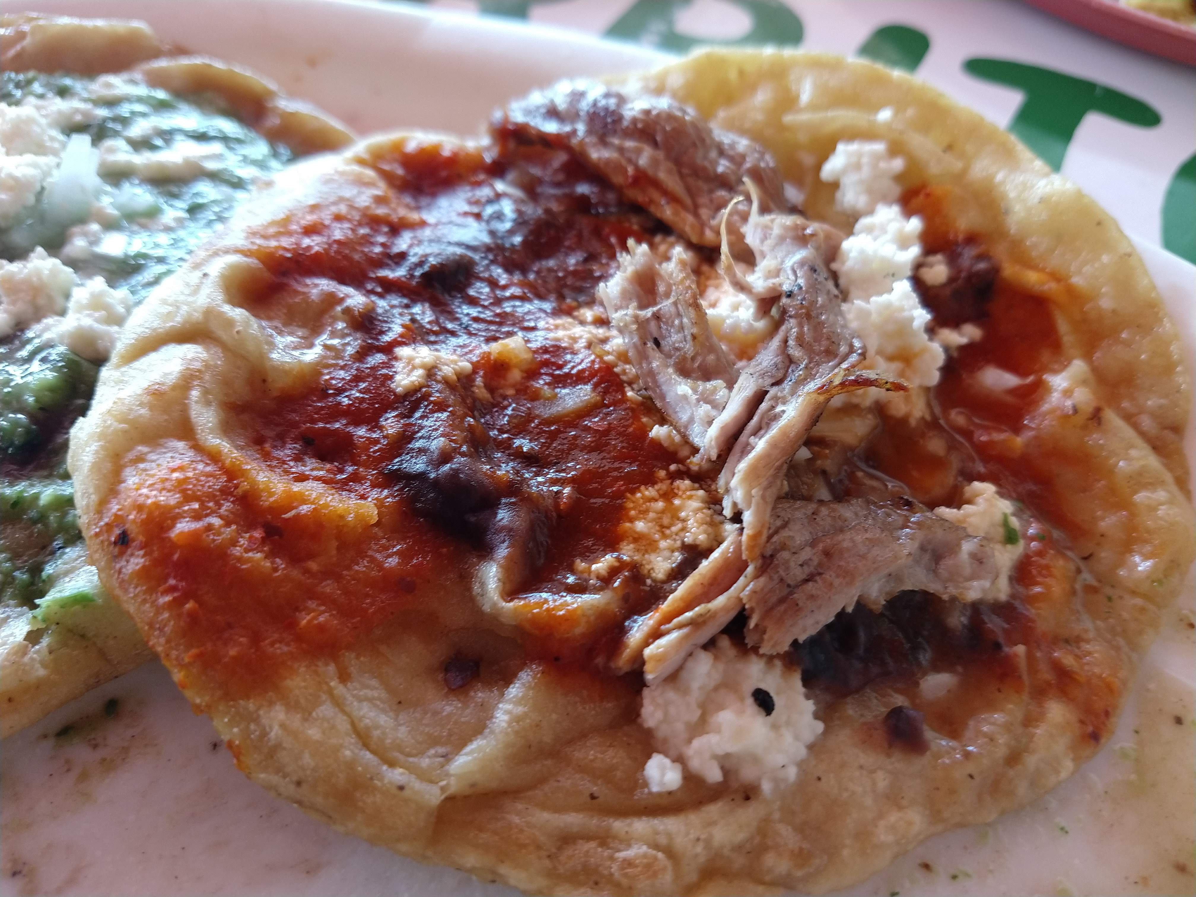 Restaurant El Paraiso image 2