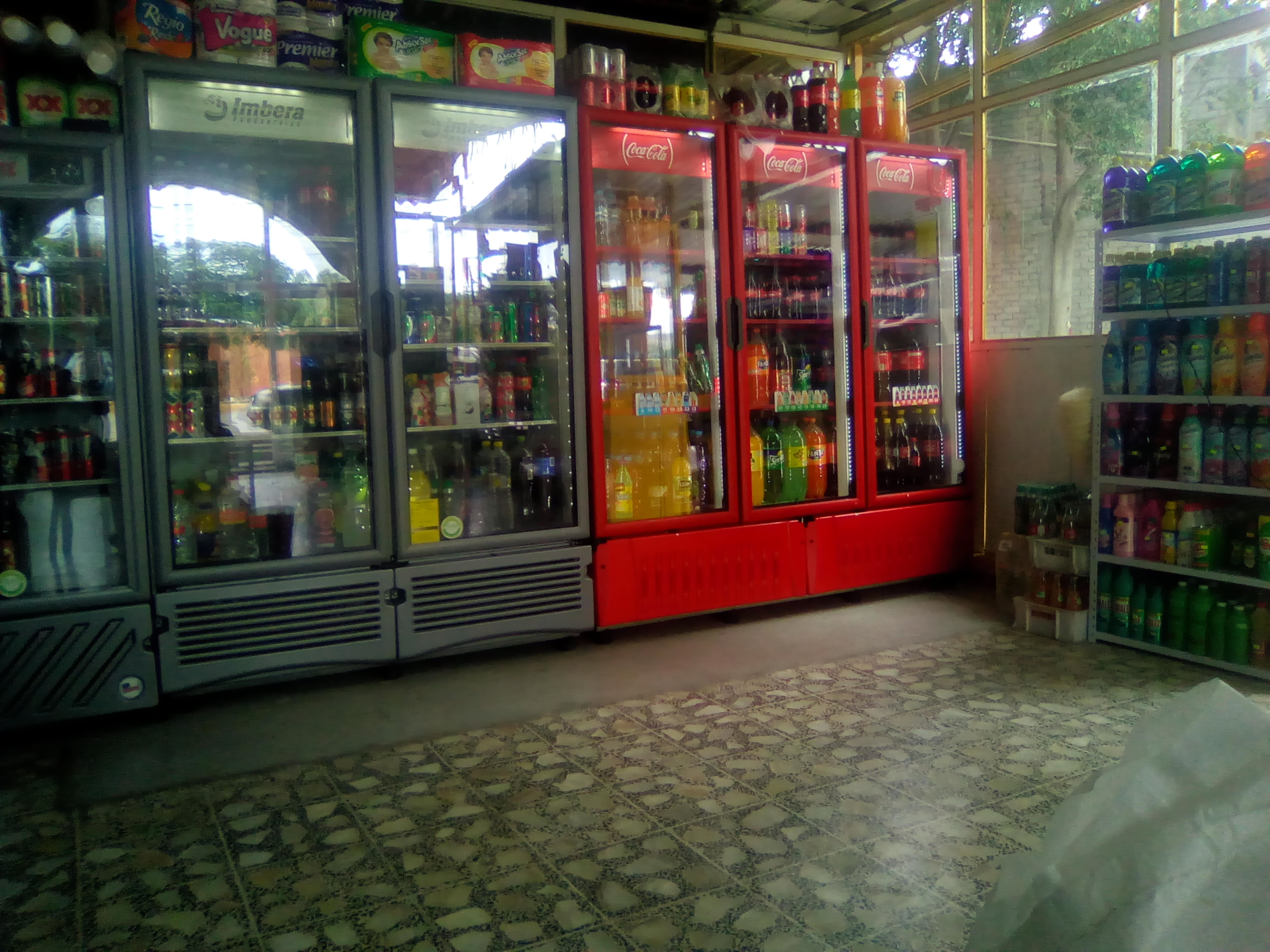 Restaurant El Paraiso image 6