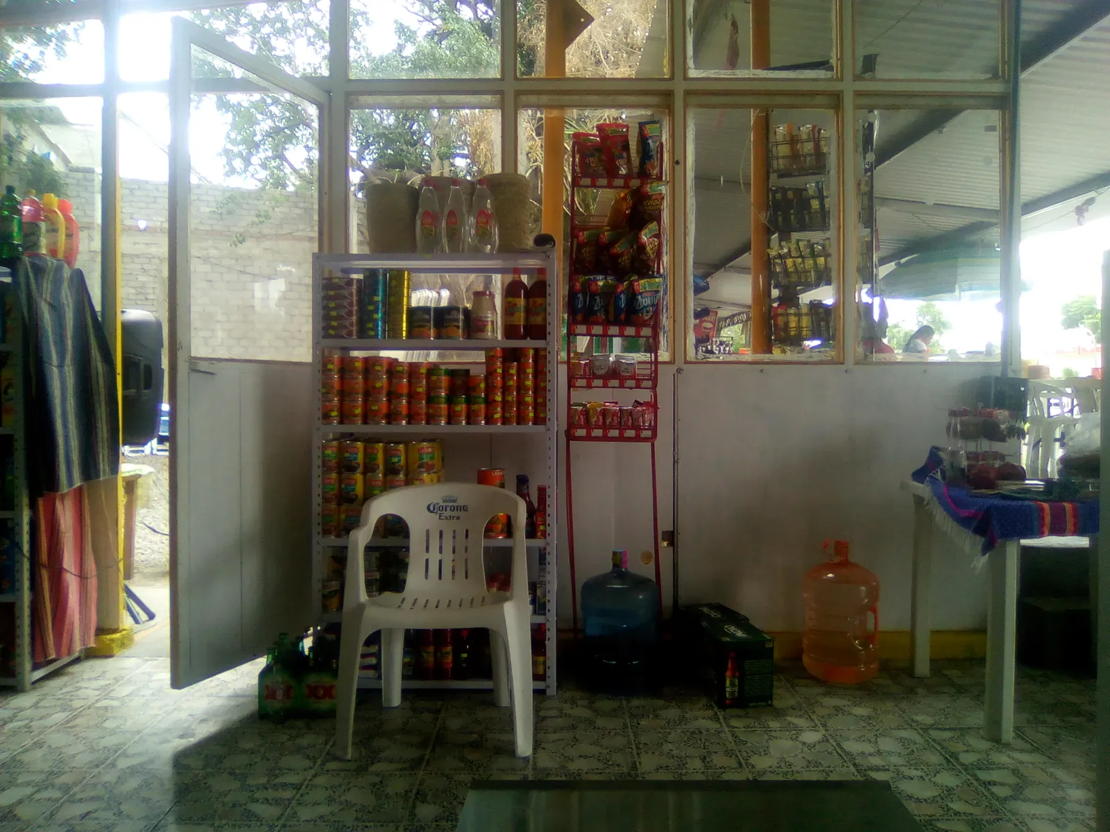 Restaurant El Paraiso image 7