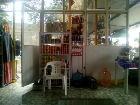Restaurant El Paraiso image 7