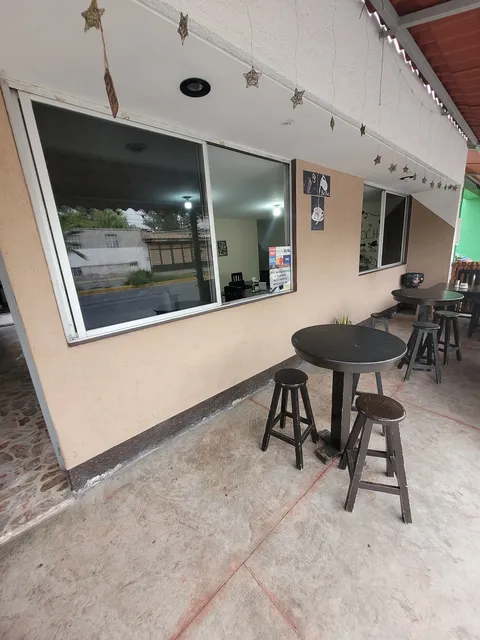 BOUQUÉ image 5