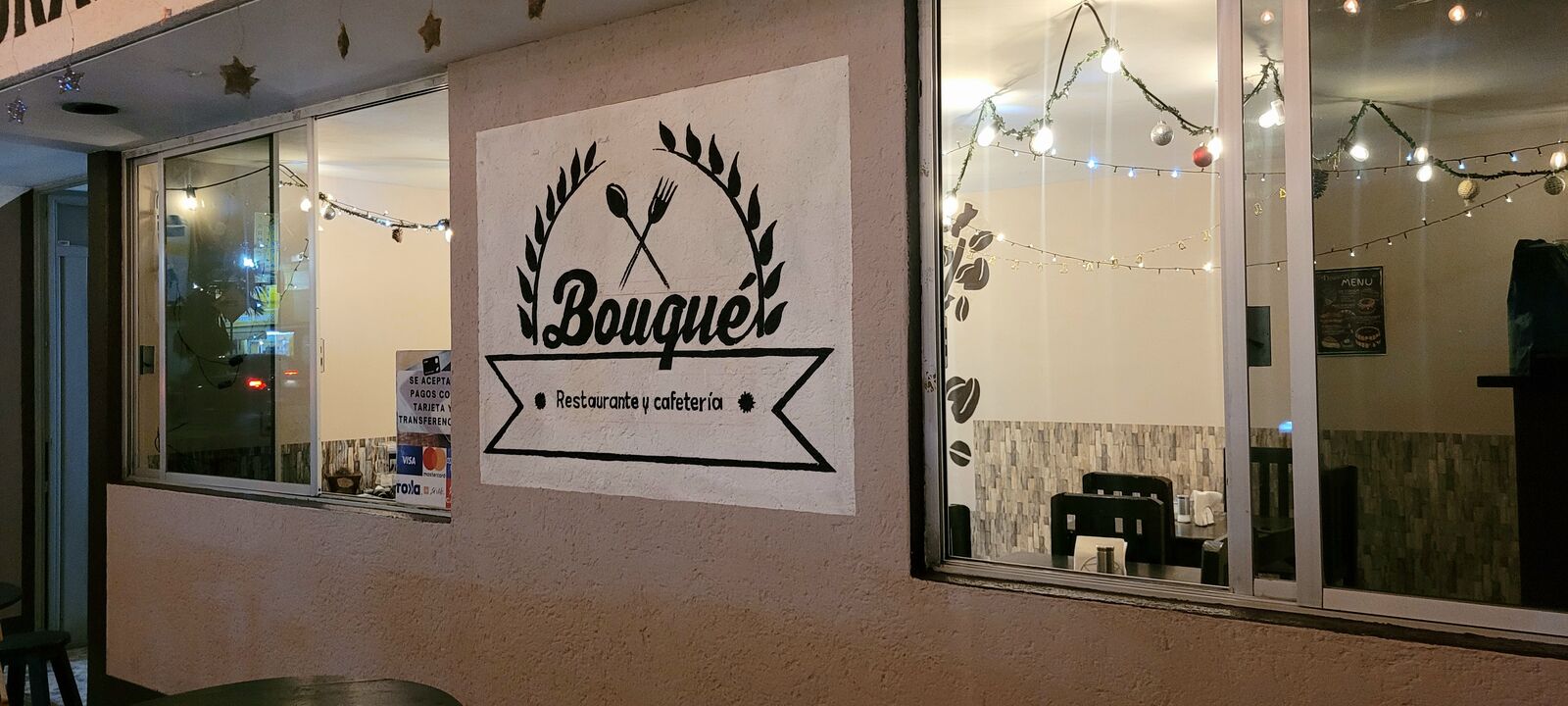 BOUQUÉ image 7