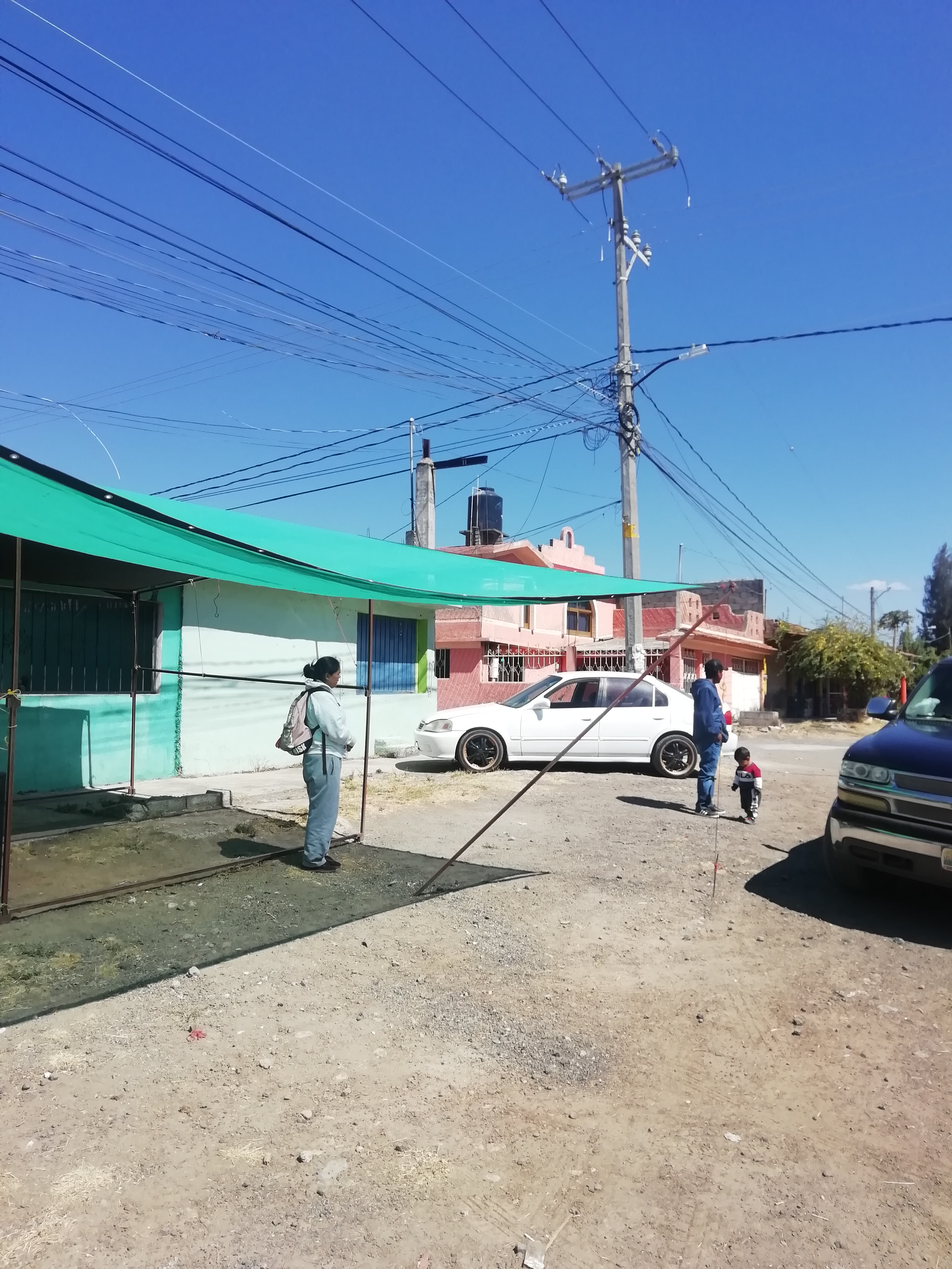 Barbacoa el Crucero image 5