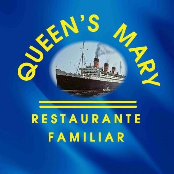 Queen’s Mary image 3