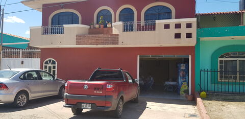 Gorditas San Antonio image 3