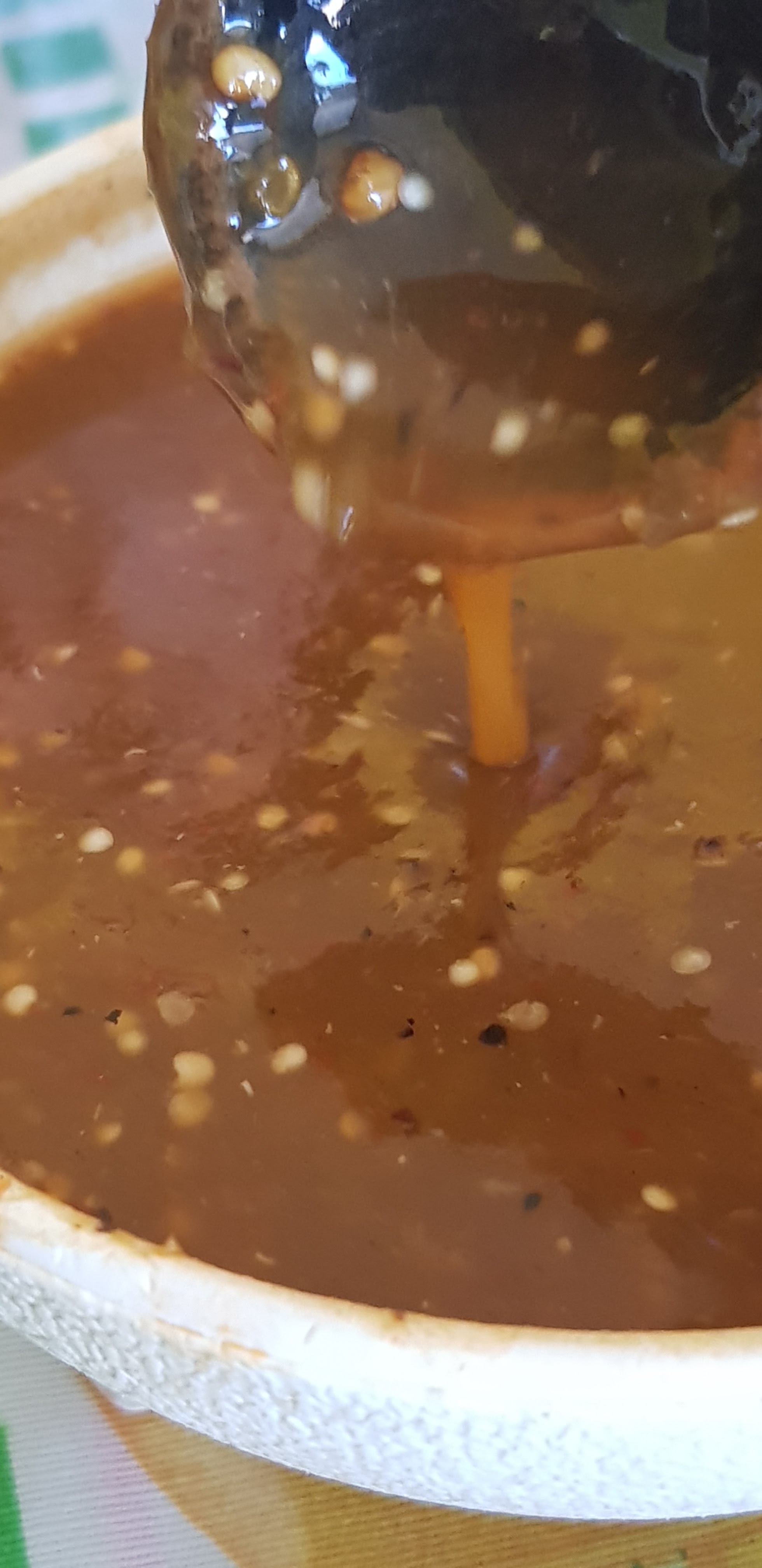 Gorditas San Antonio image 6