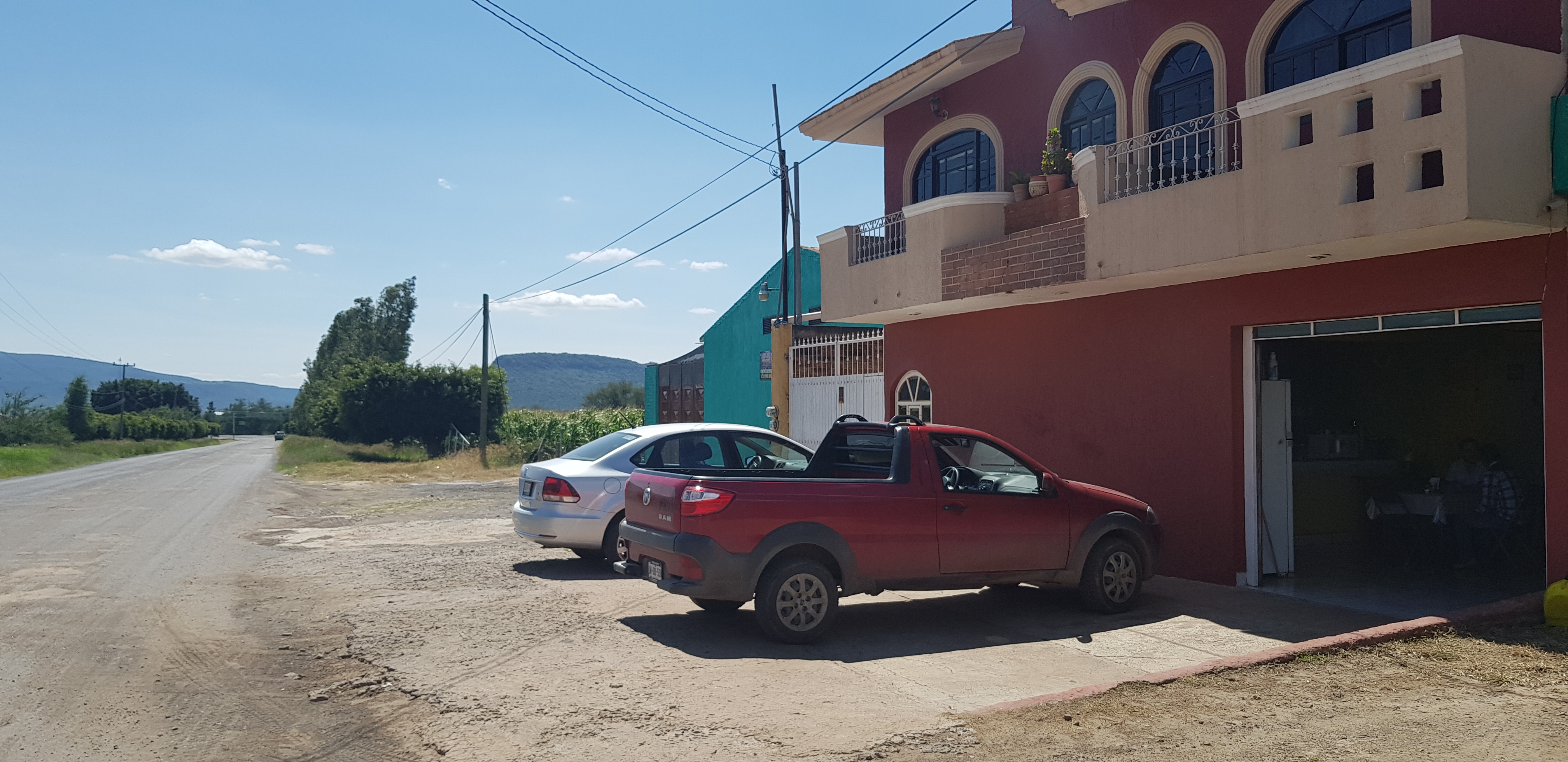 Gorditas San Antonio image 9