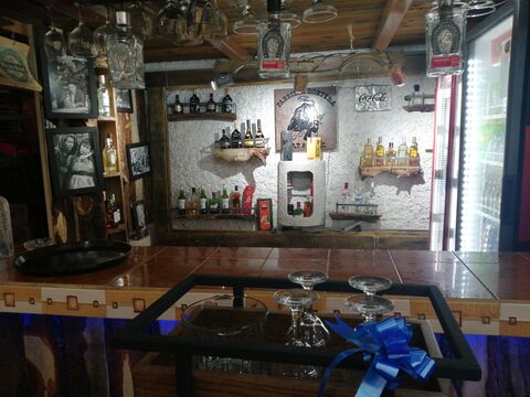 Parrilla Norteña Campestre image 7