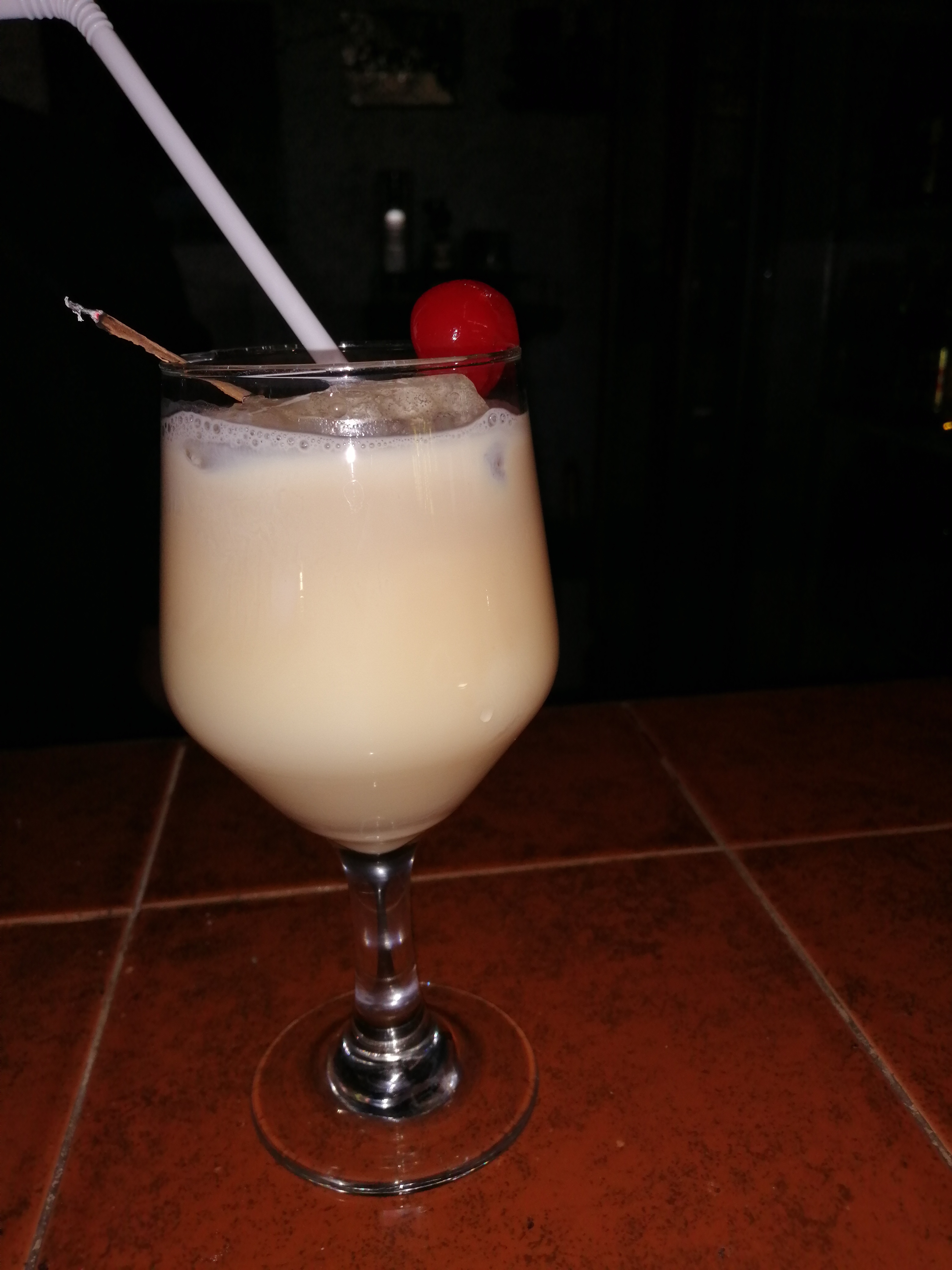 Parrilla Norteña Campestre image 8