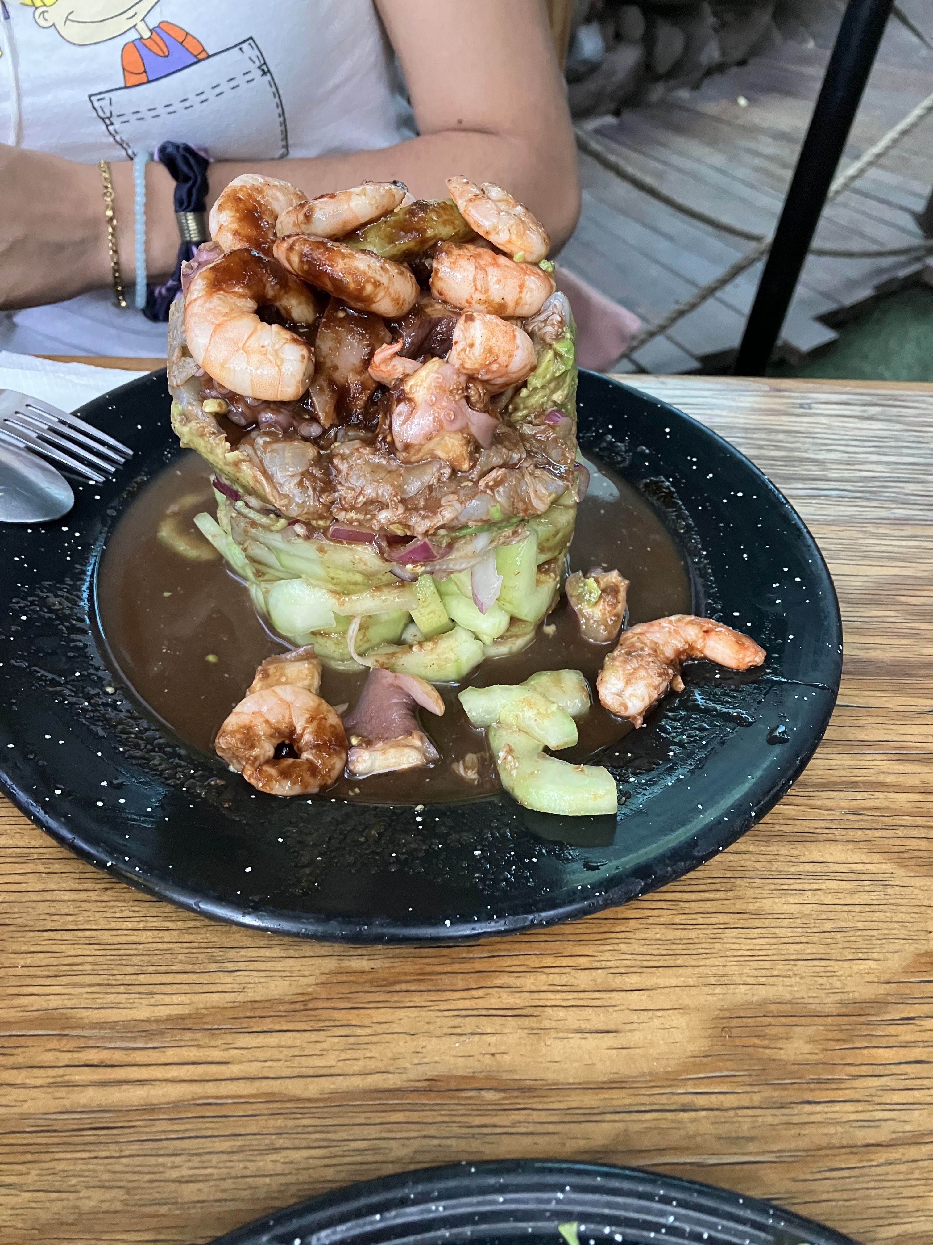 Altata Cocina Del Mar image 4